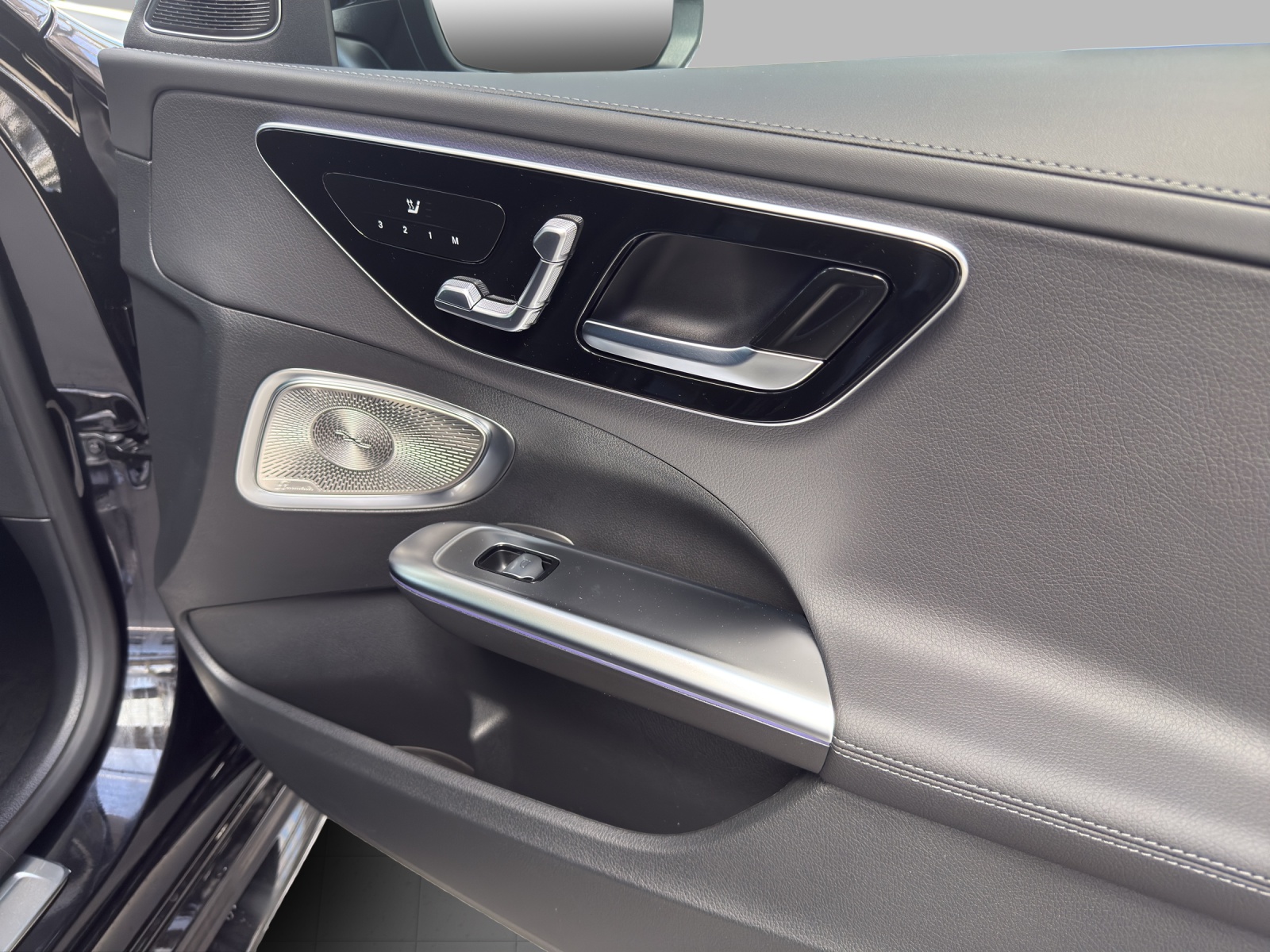 MERCEDES-BENZ C 220 d T 4 Matic Swiss Star-image-15