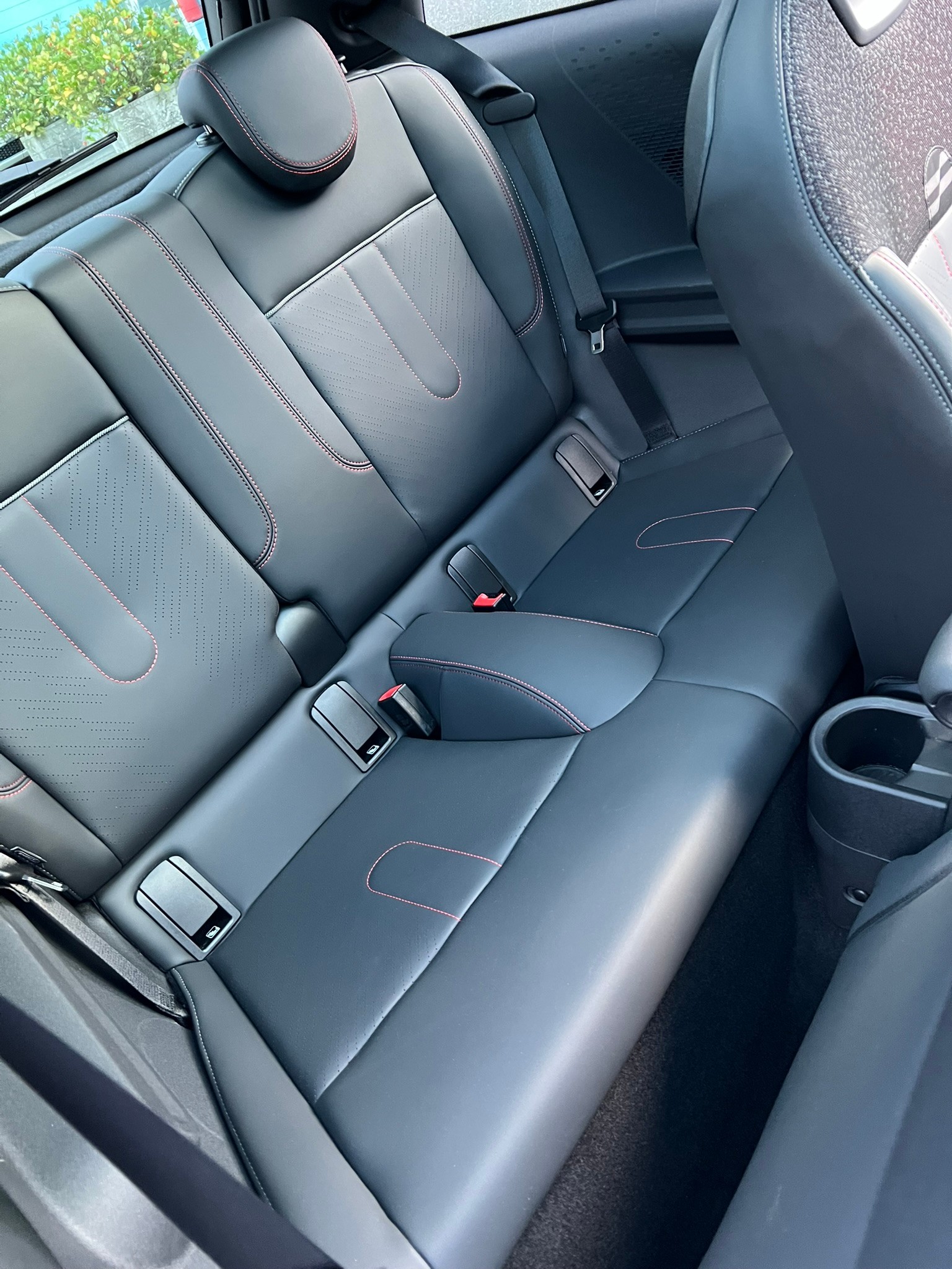 MINI Cooper C DKG-image-15