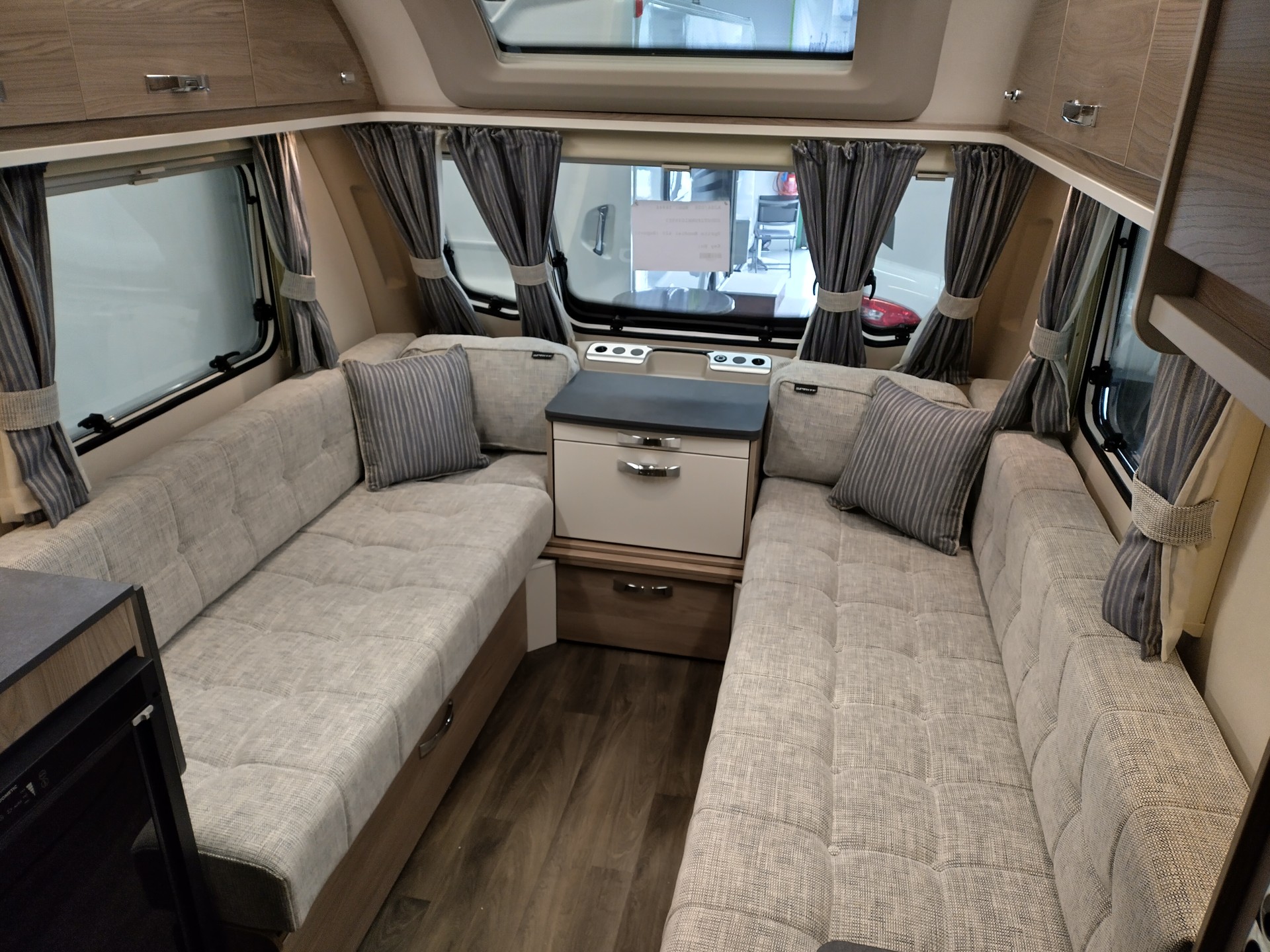 SPRITE Mondial 420 SE-image-11