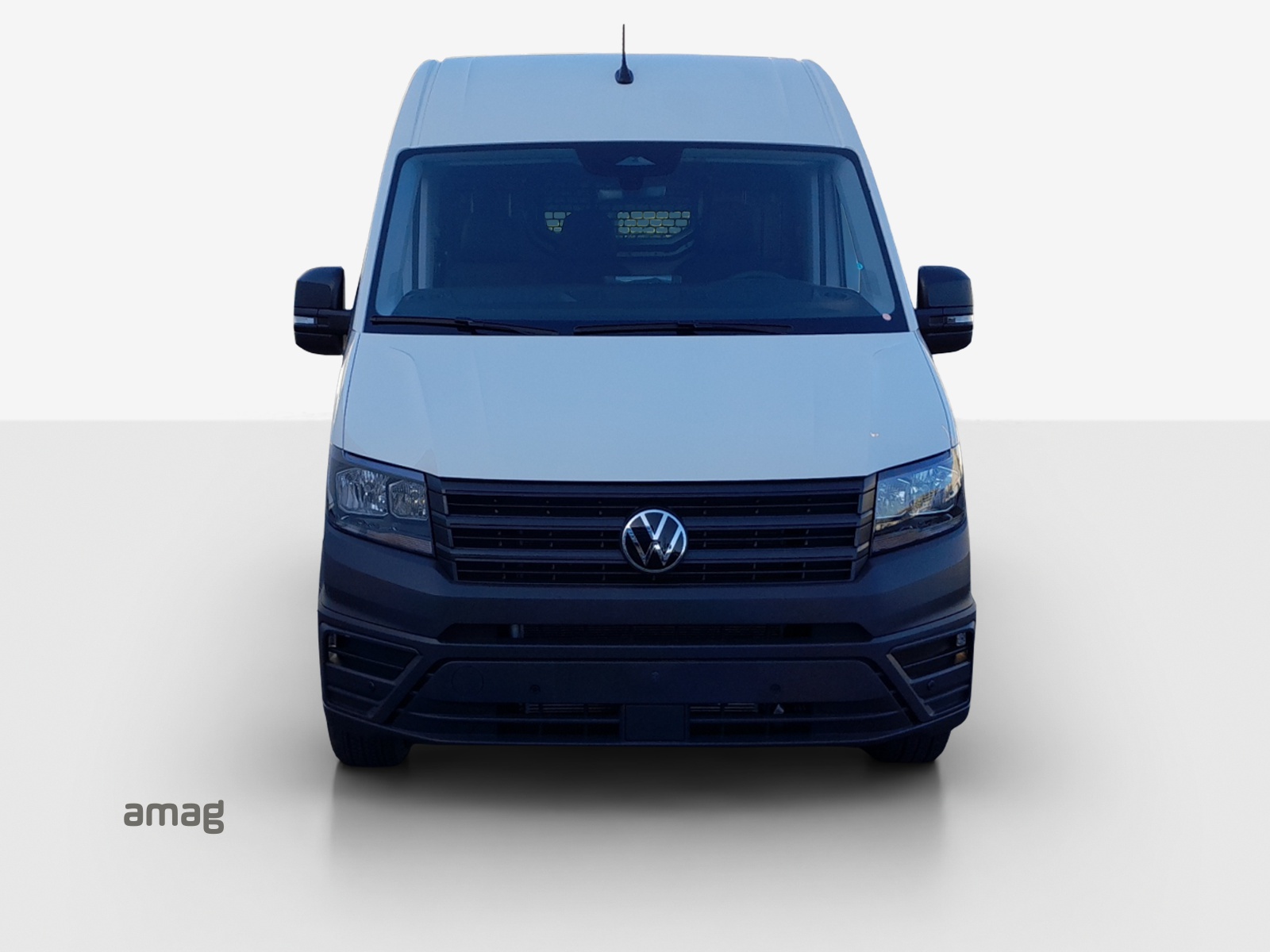 VW Crafter 35 2.0 BiTDI L3 4Motion A-image-6