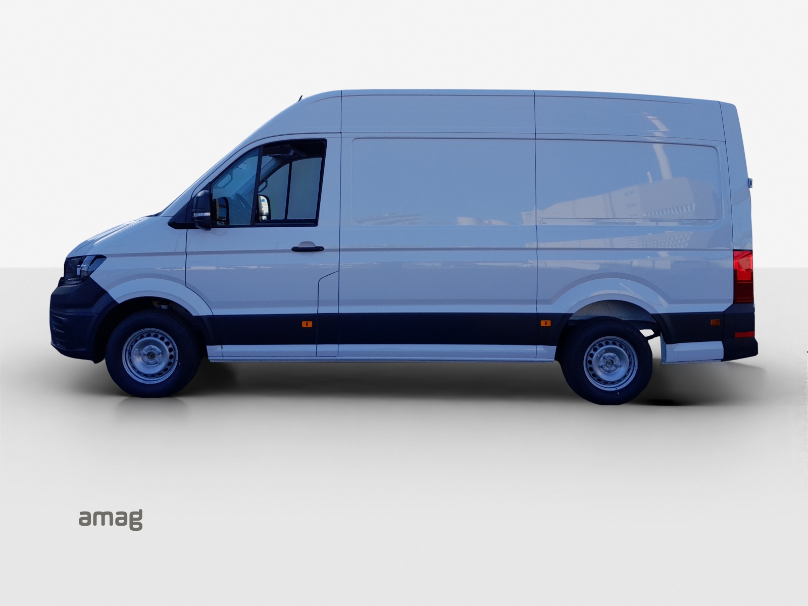 VW Crafter 35 2.0 BiTDI L3 4Motion A-image-1