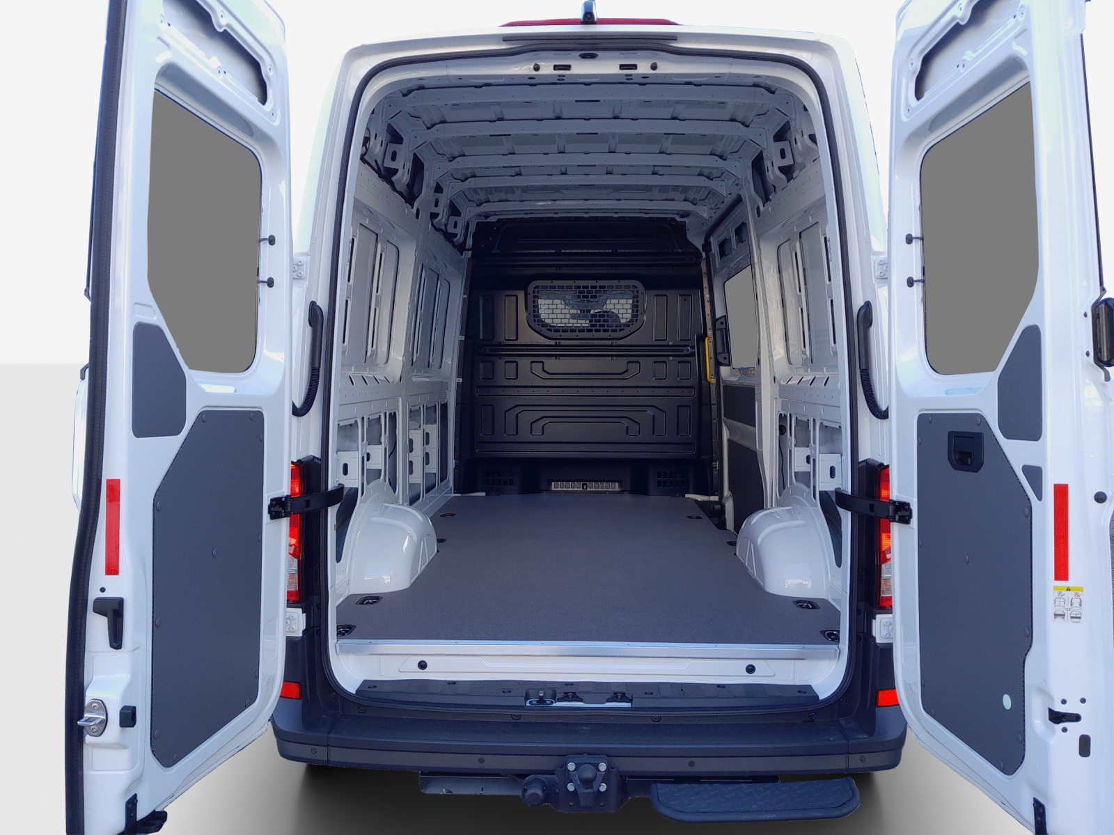 VW Crafter 35 2.0 BiTDI L3 4Motion A-image-12