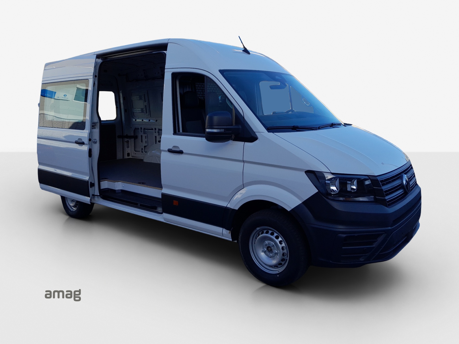 VW Crafter 35 2.0 BiTDI L3 4Motion A-image-13