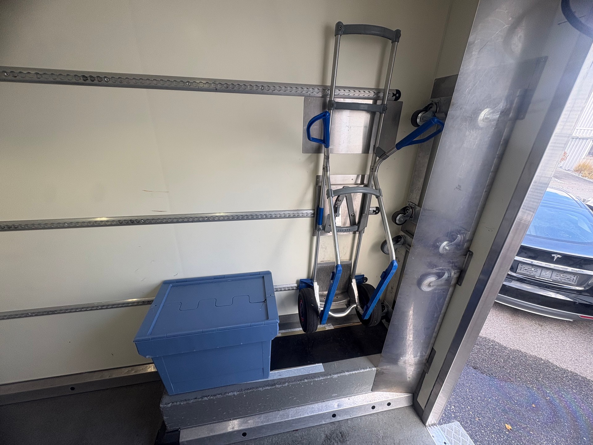 RENAULT Master T35 dCi165 L3-image-15