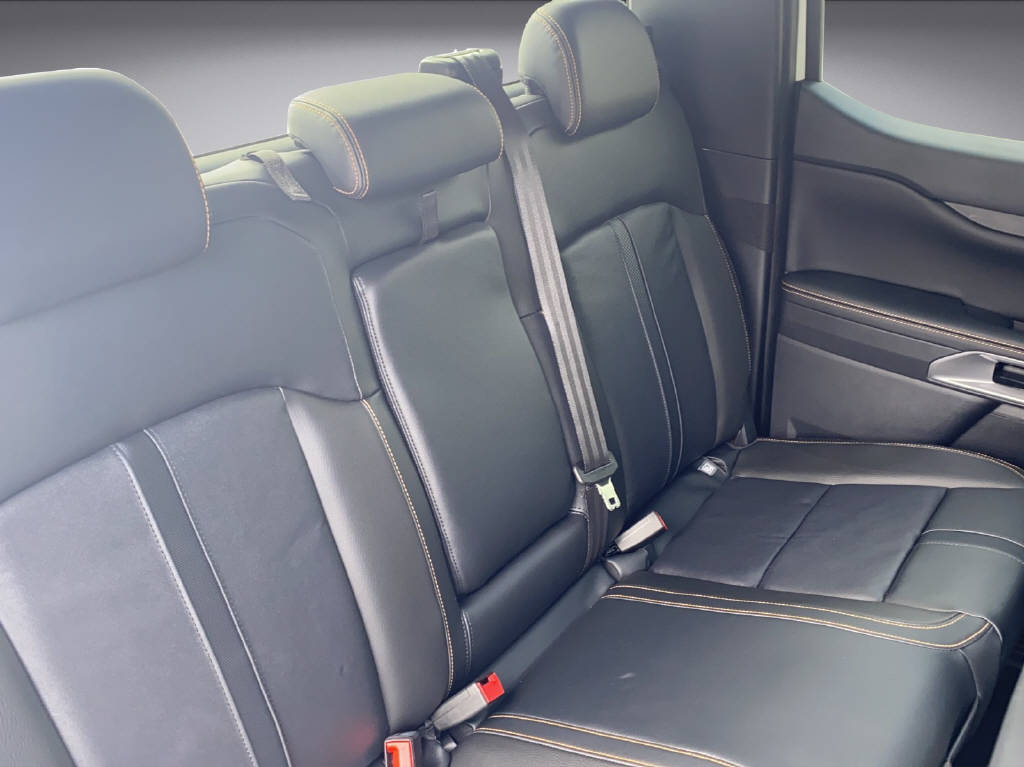FORD Ranger DKab.Pick-up 3.0 EcoBlue 4x4 Wildtrak-image-15