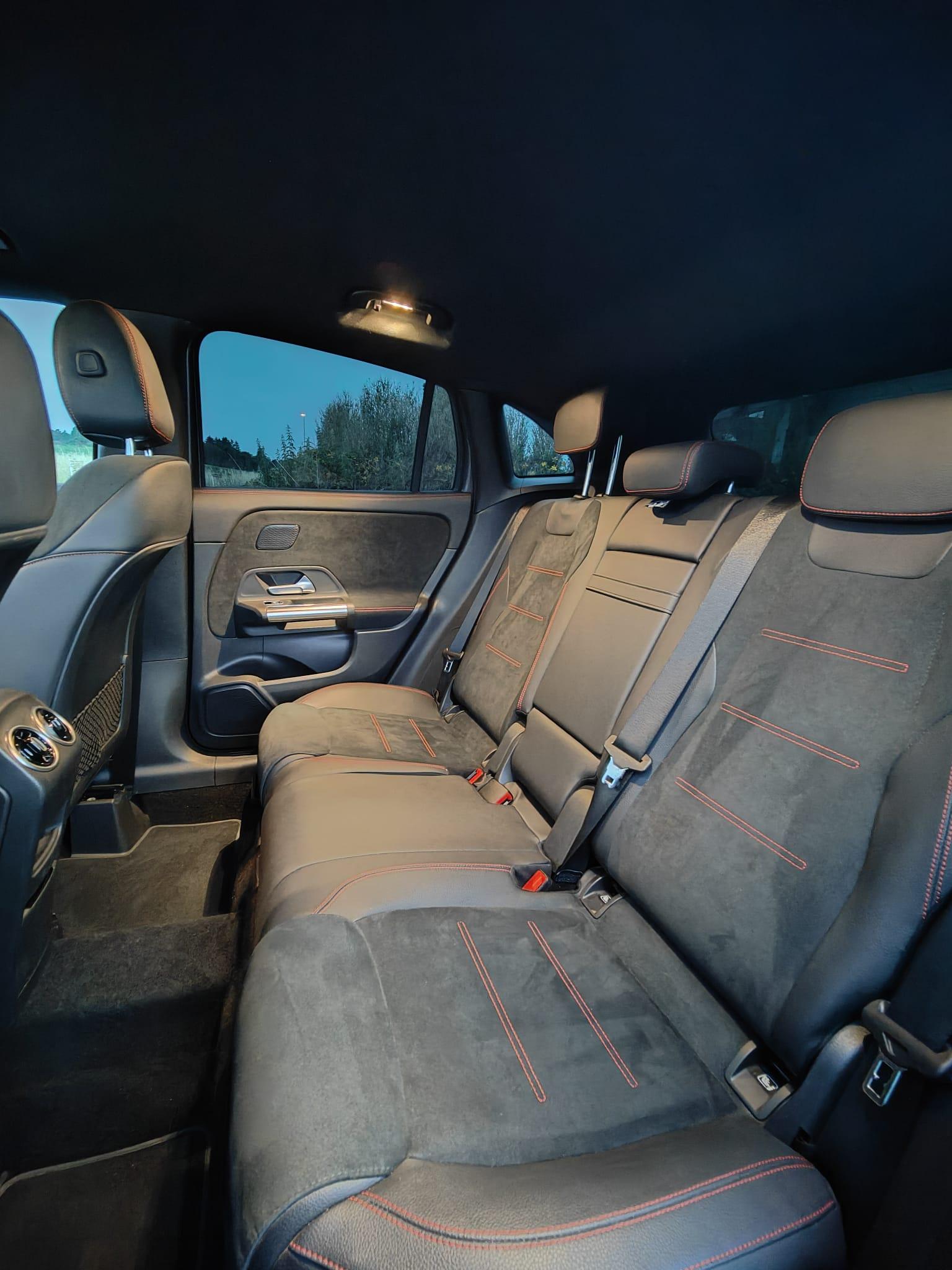 MERCEDES-BENZ GLA 250 e AMG Line-showroom-element-3