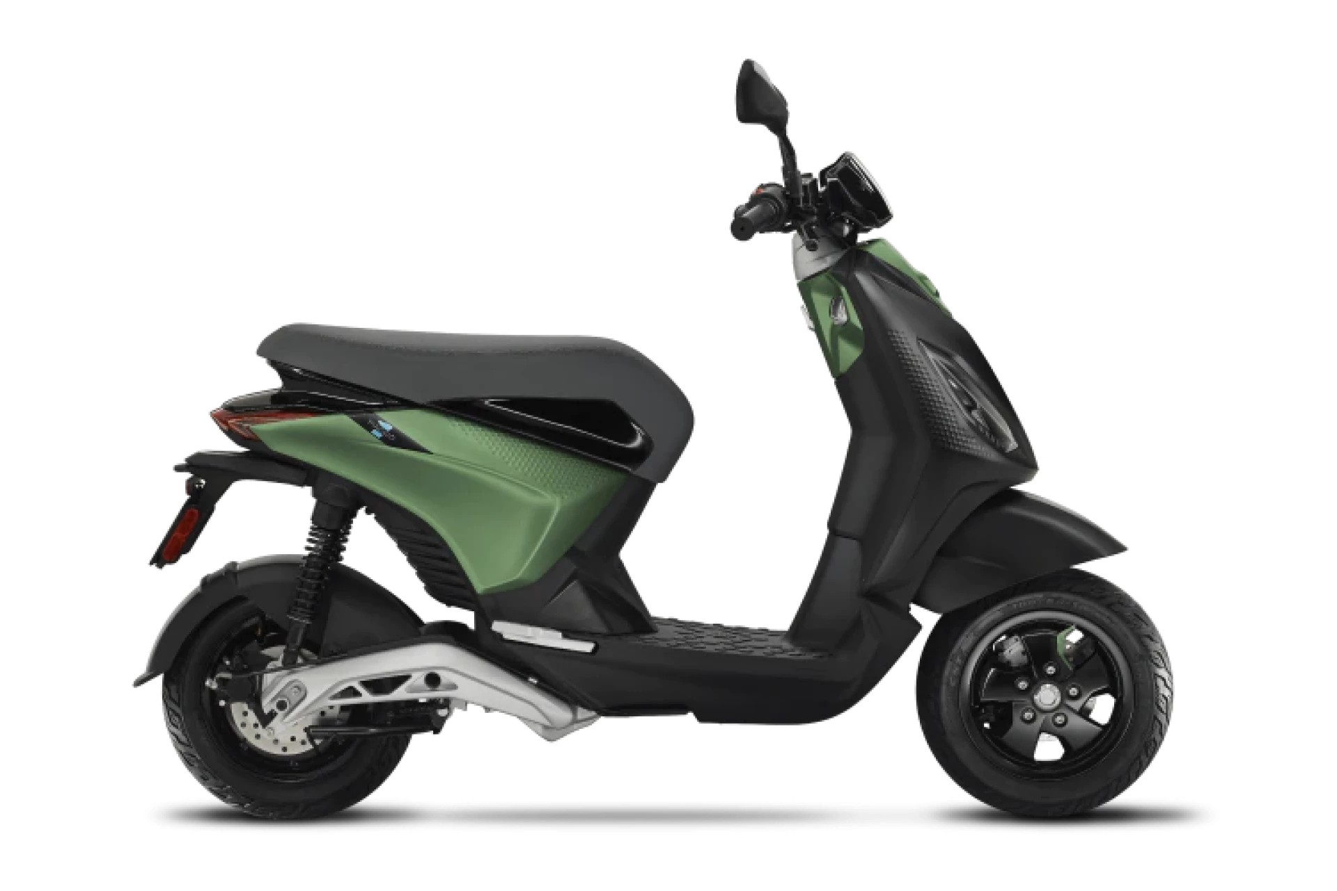 PIAGGIO 1 Active-image-5