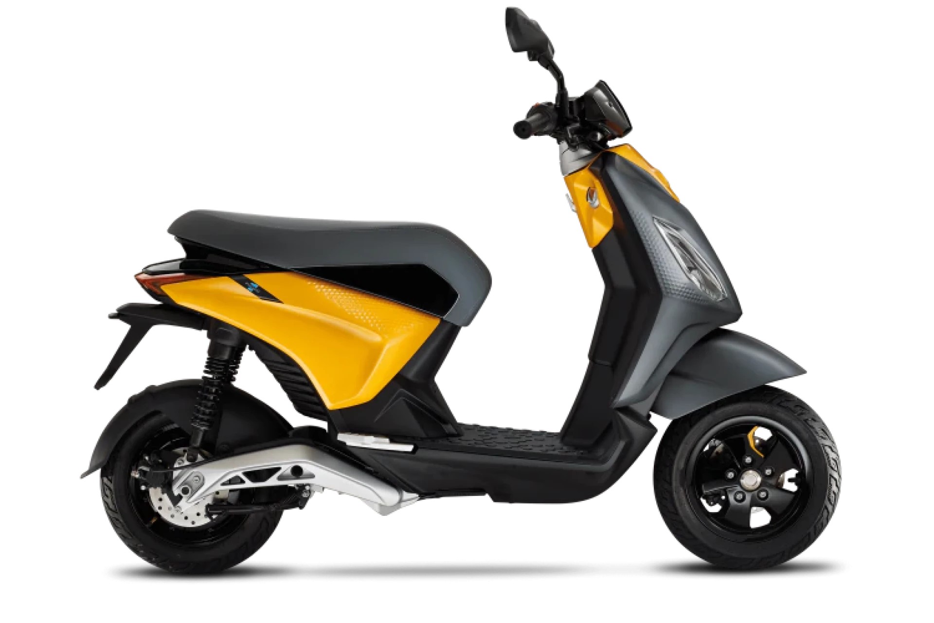 PIAGGIO 1 Active-showroom-element-1