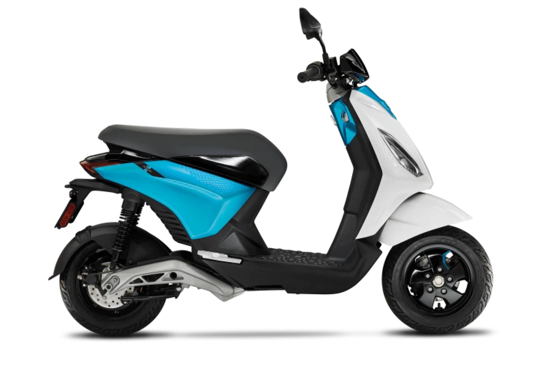 PIAGGIO 1 Active-showroom-element-2