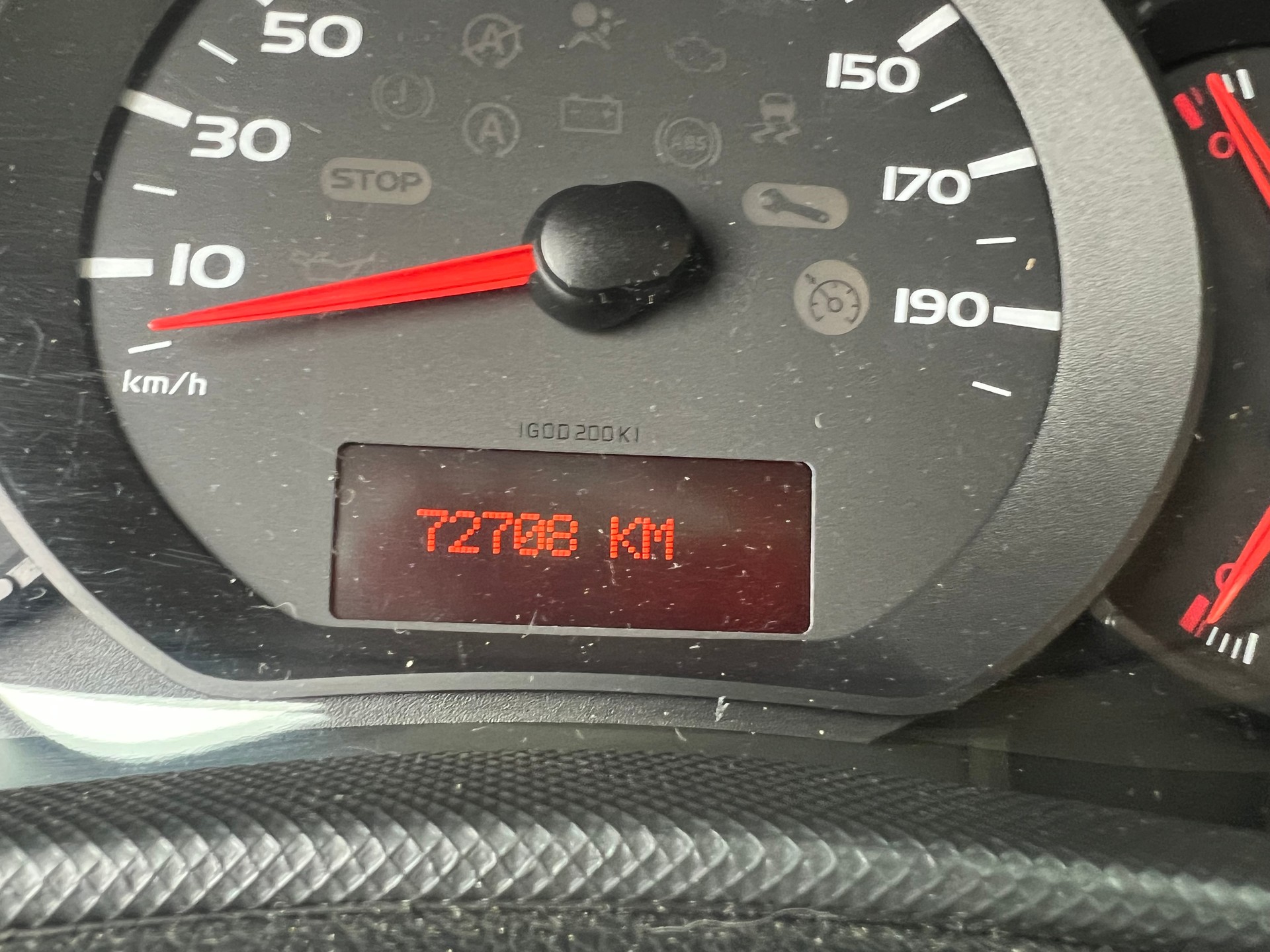 RENAULT Master T35 2.3dCi 130 L3H2-image-11