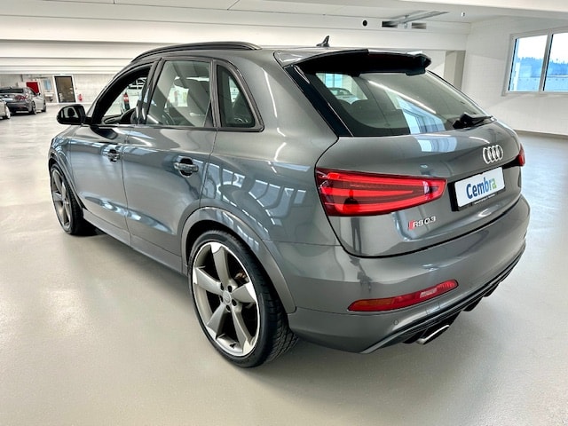 AUDI RS Q3-image-4