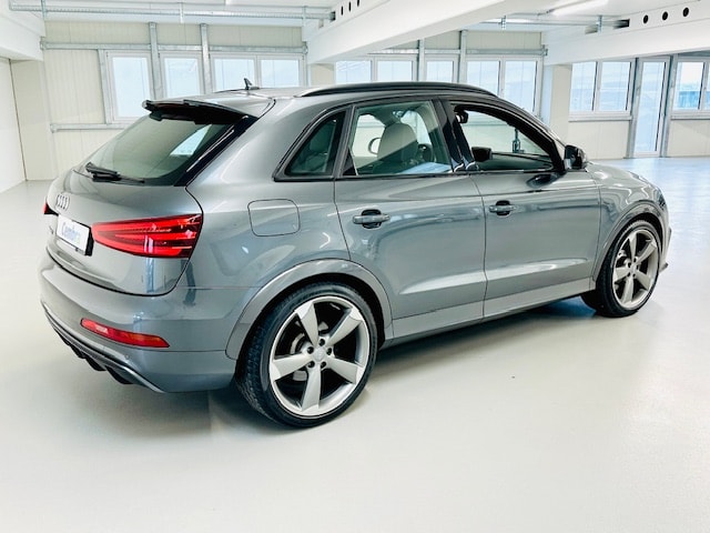 AUDI RS Q3-image-2