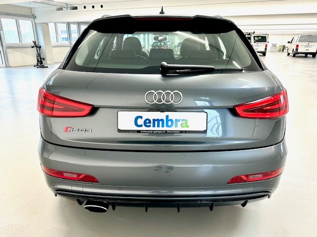 AUDI RS Q3-image-3