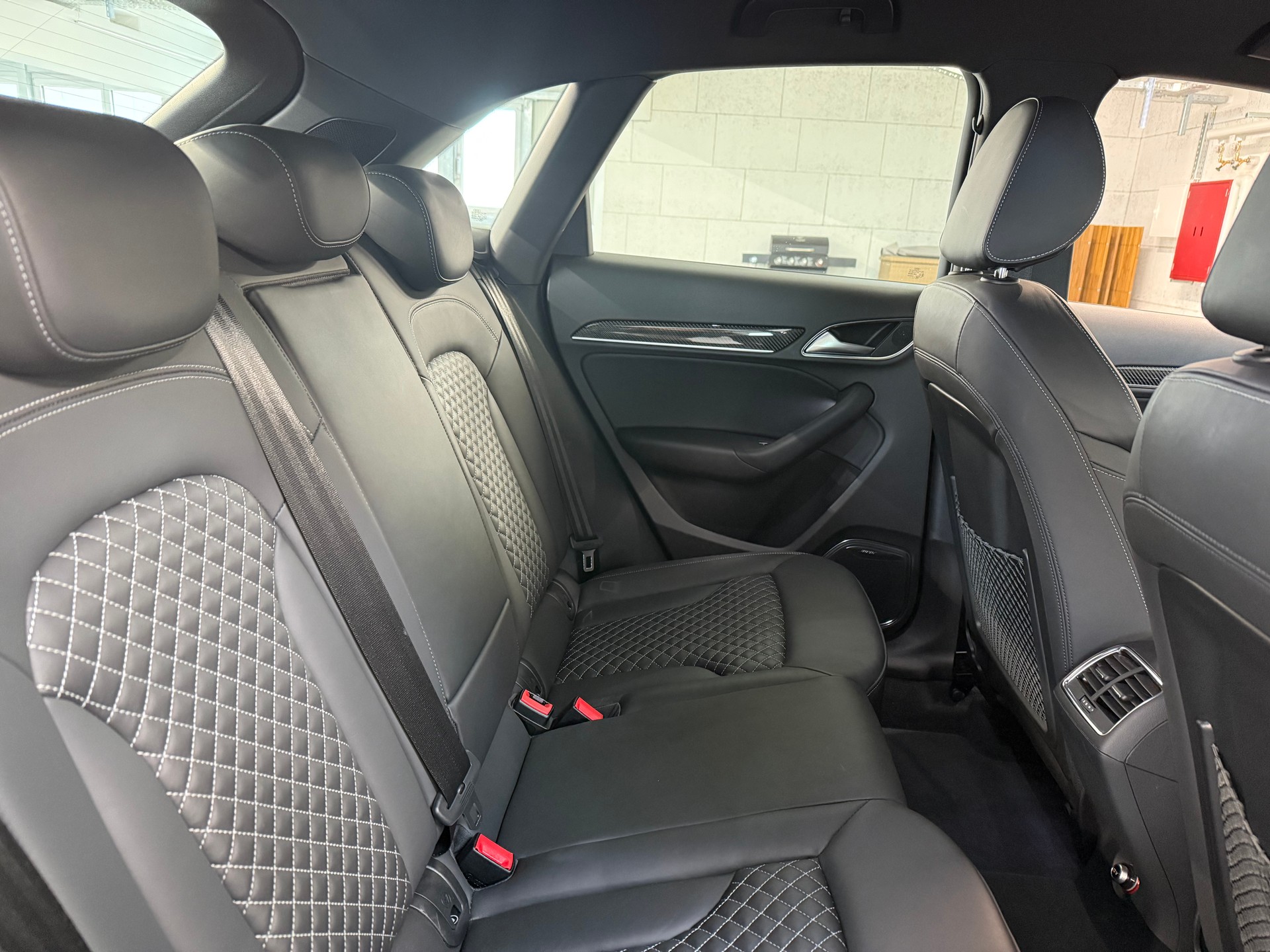 AUDI RS Q3-image-14