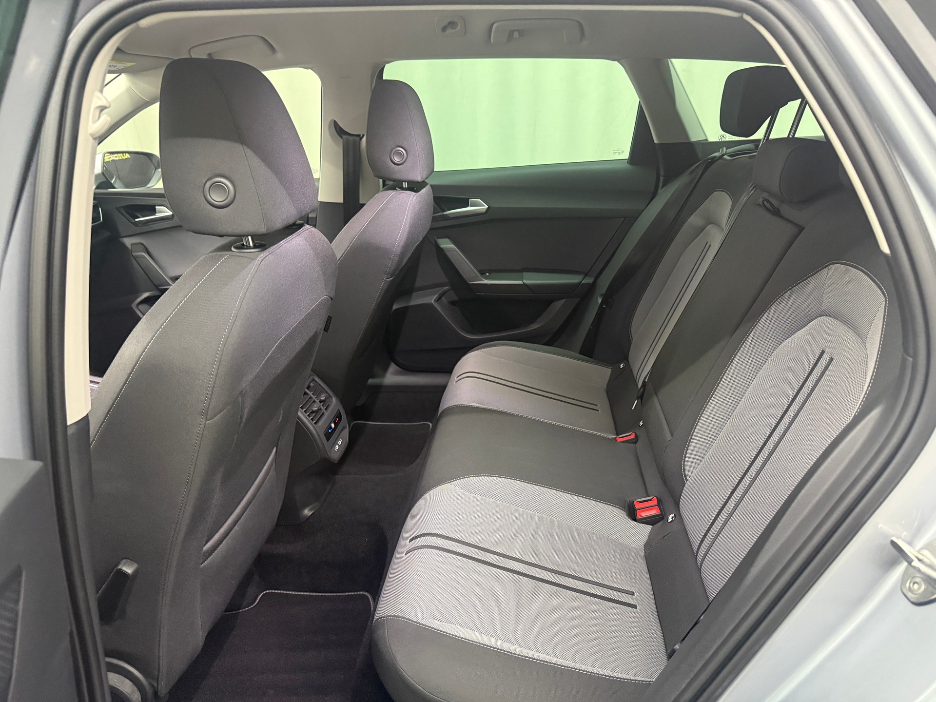 SEAT Leon ST 2.0 TDI EVO DSG Style-image-11