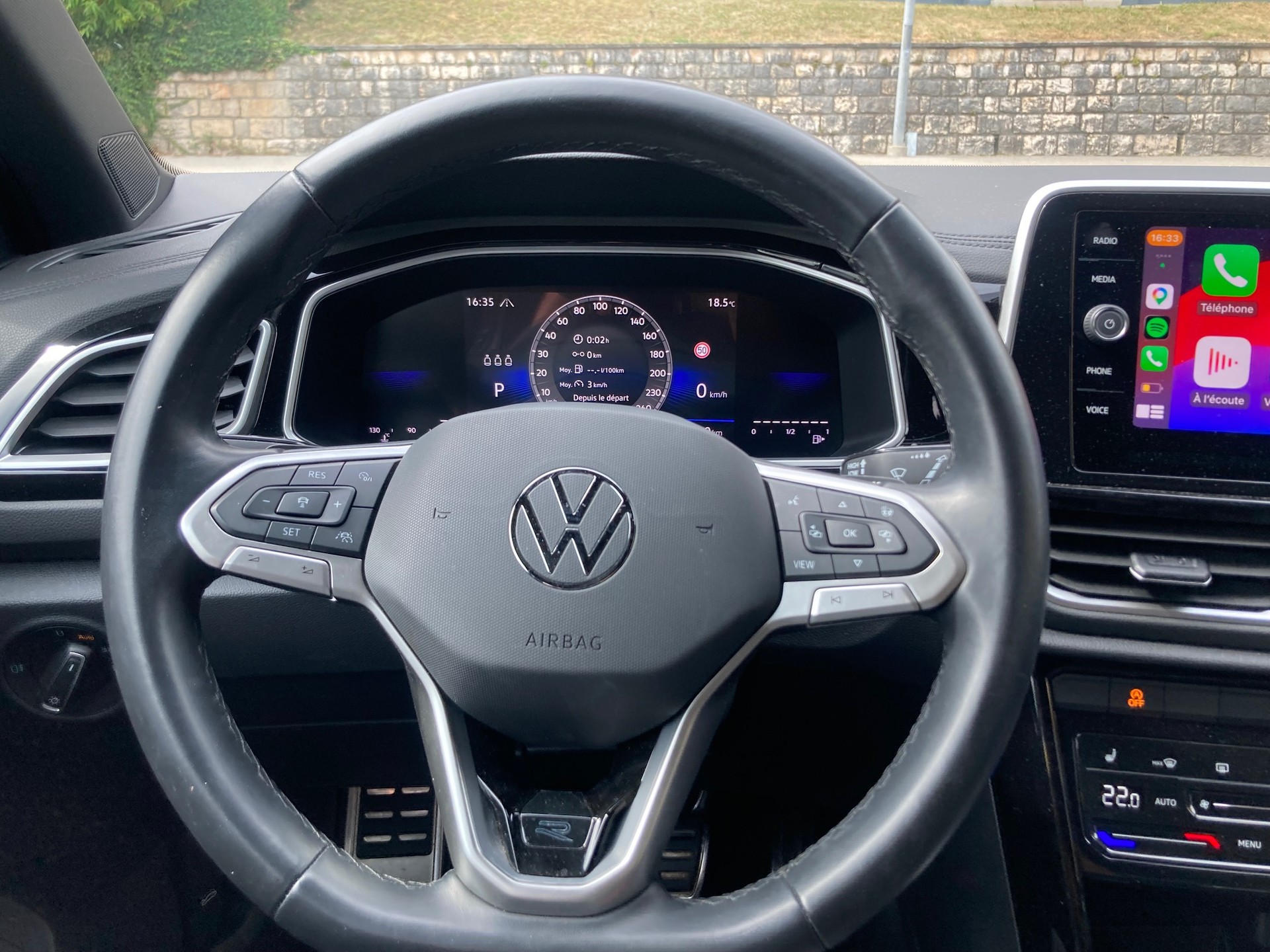 VW T-Roc 2.0 TSI R-Line 4M-image-10