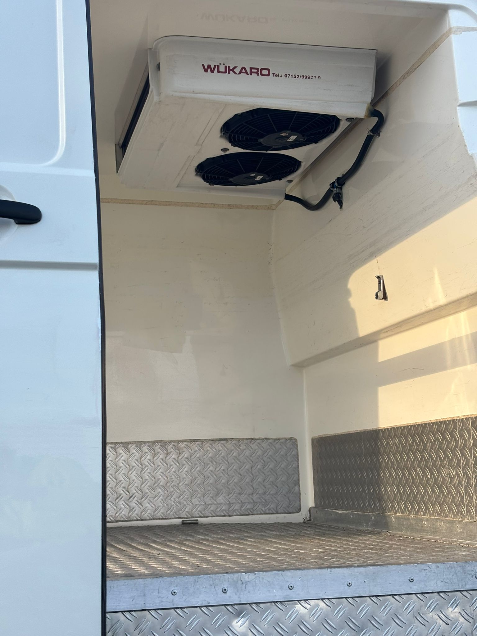 VW T5 1.9 TDI PD-image-10
