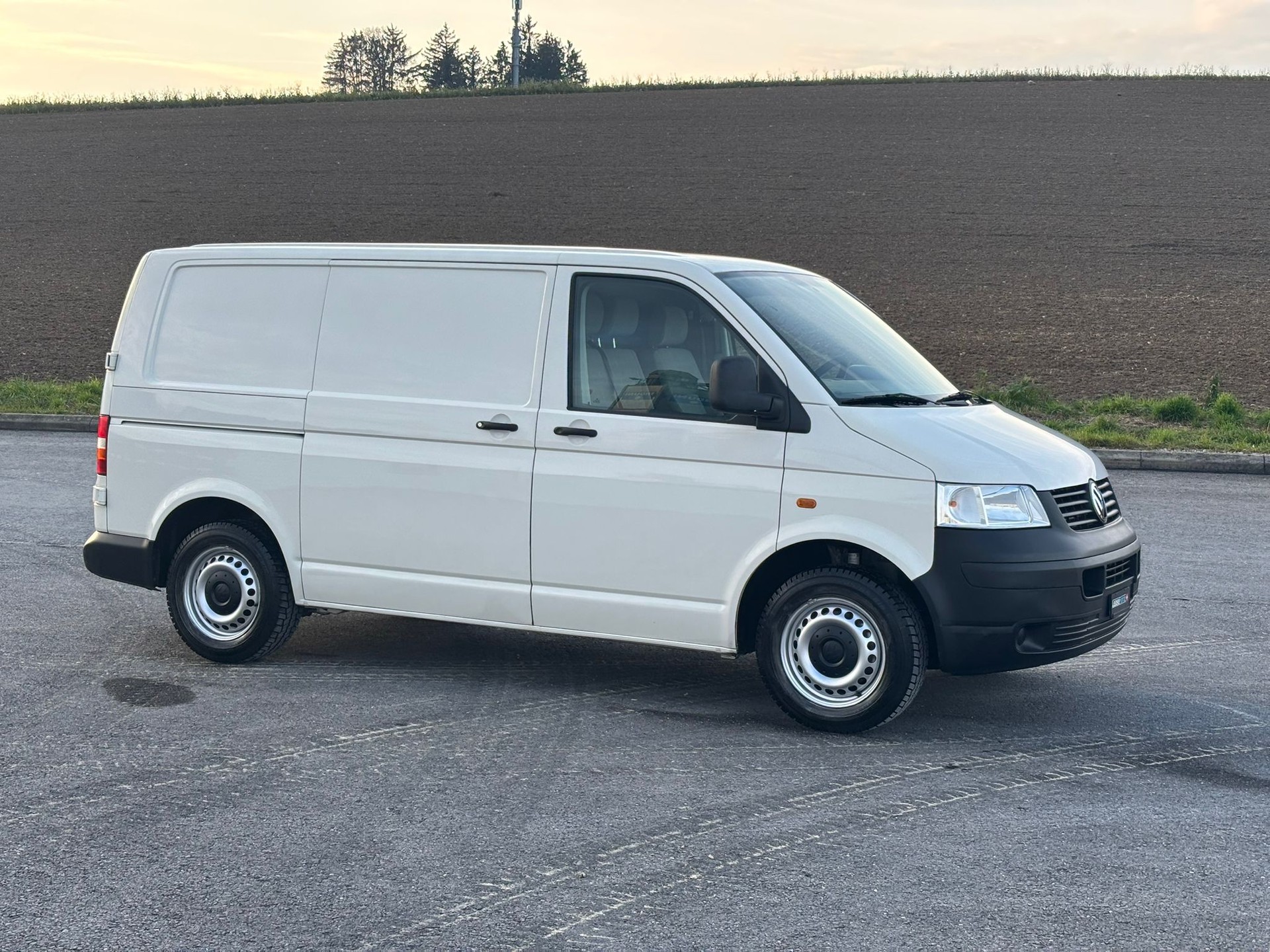 VW T5 1.9 TDI PD-image-3