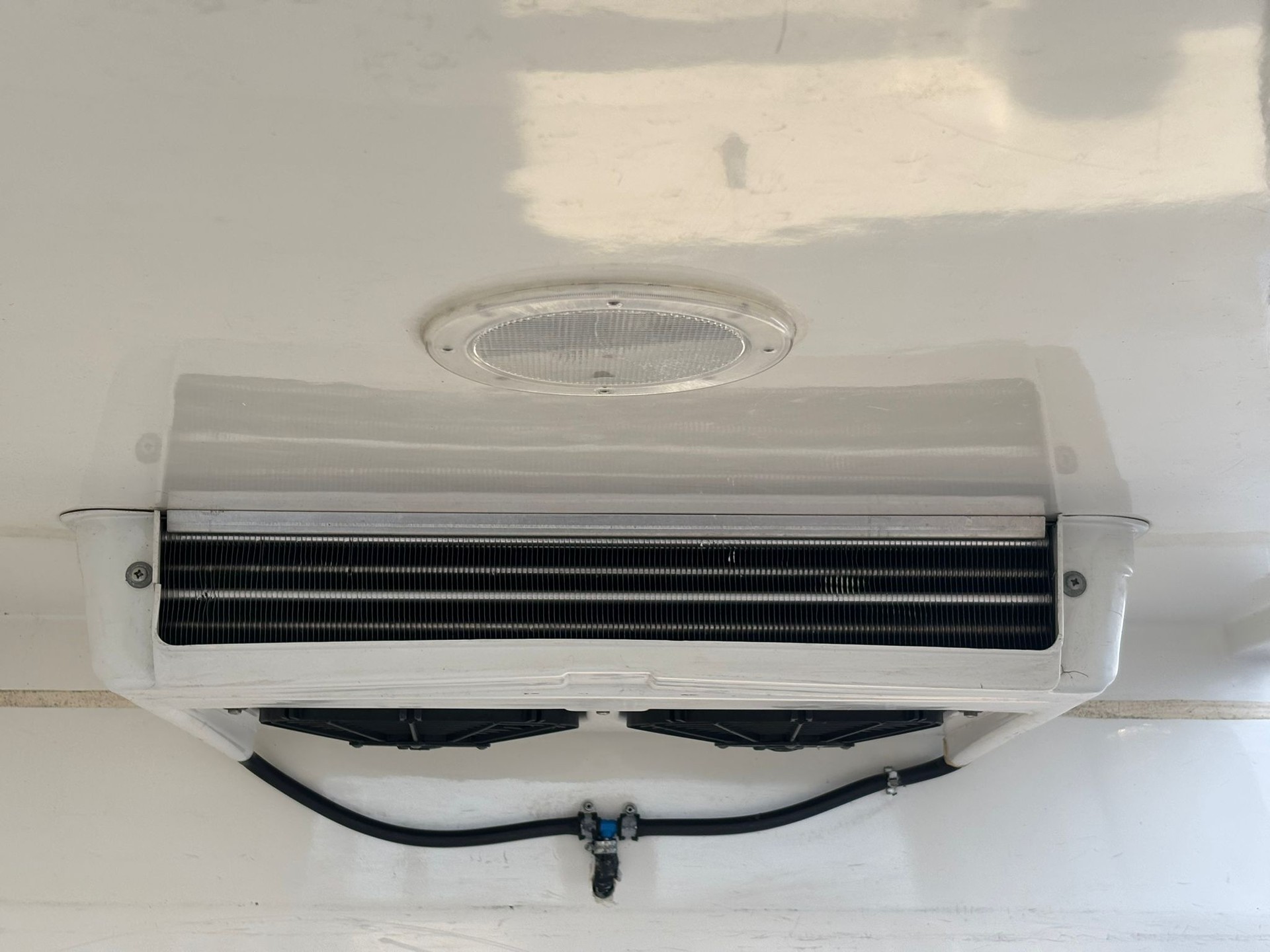 VW T5 1.9 TDI PD-image-1