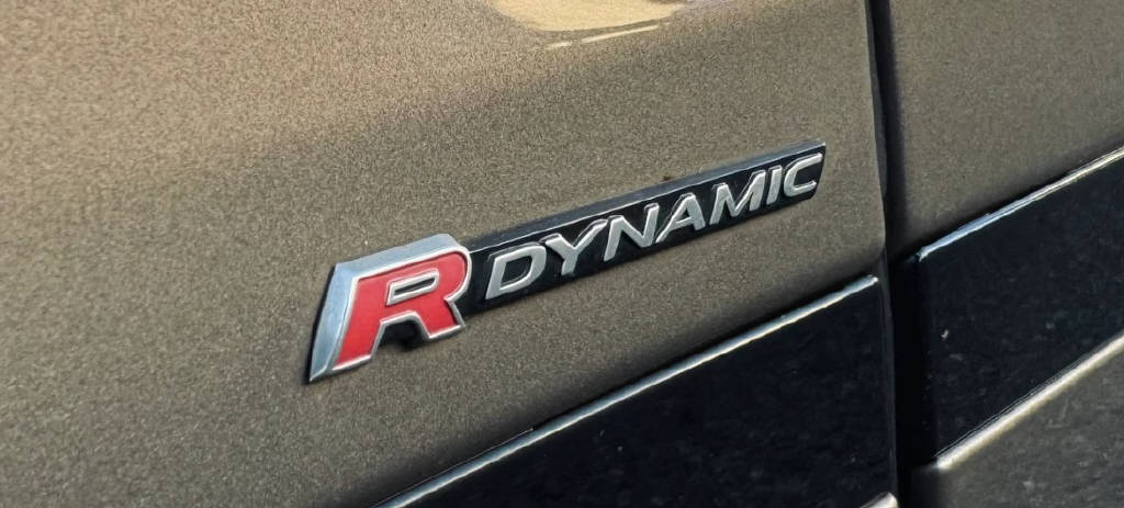 LAND ROVER Range Rover Velar R-Dynamic D 240 Sport Automatic-image-20