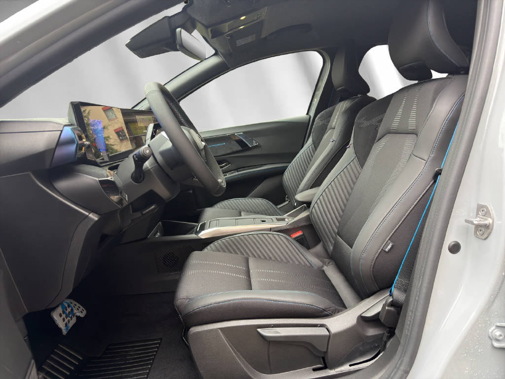 RENAULT Clio 1.8 E-Tech esprit Alpine-image-3