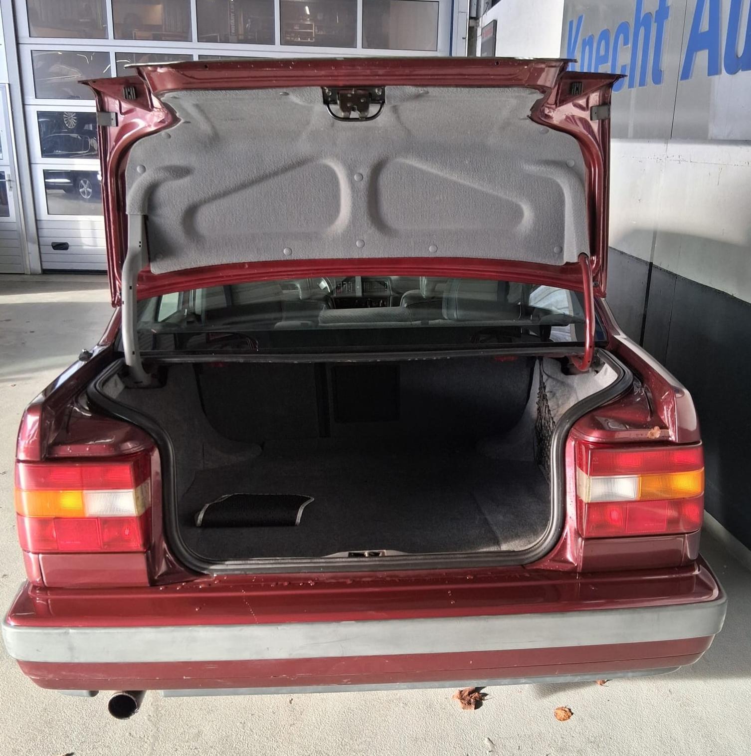 VOLVO 850 2.5 GLE-image-5