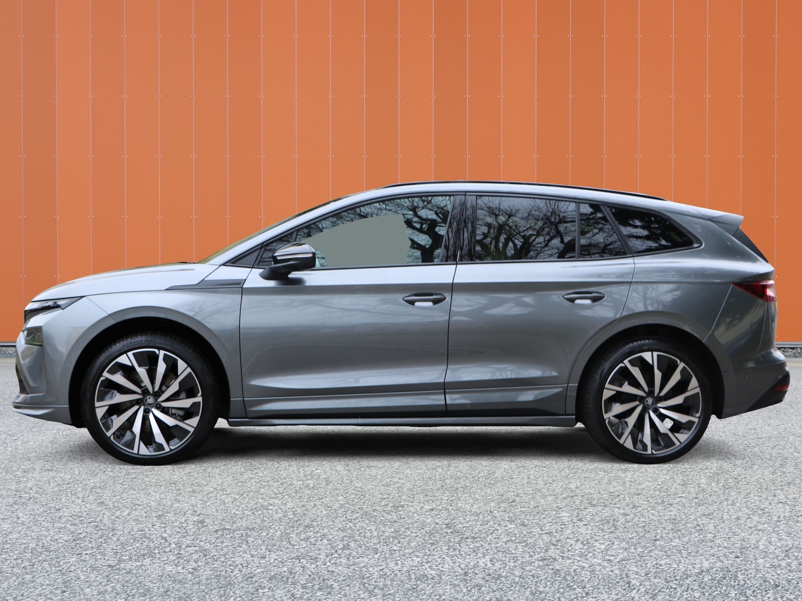 SKODA Enyaq 85x Sportline 4x4-showroom-element-2