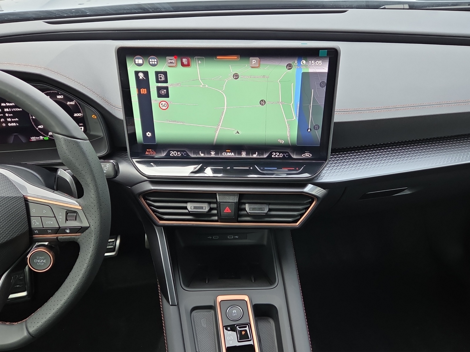 CUPRA Formentor 2.0TSI Prime Edition VZ 4Drive DSG-image-7