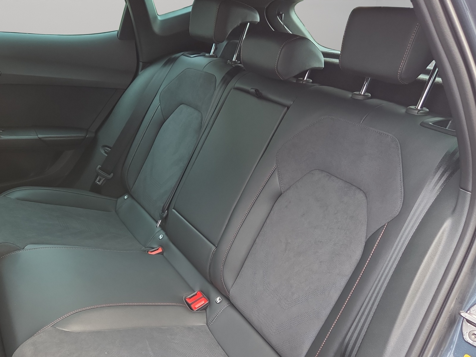 CUPRA Formentor 2.0TSI Prime Edition VZ 4Drive DSG-image-8