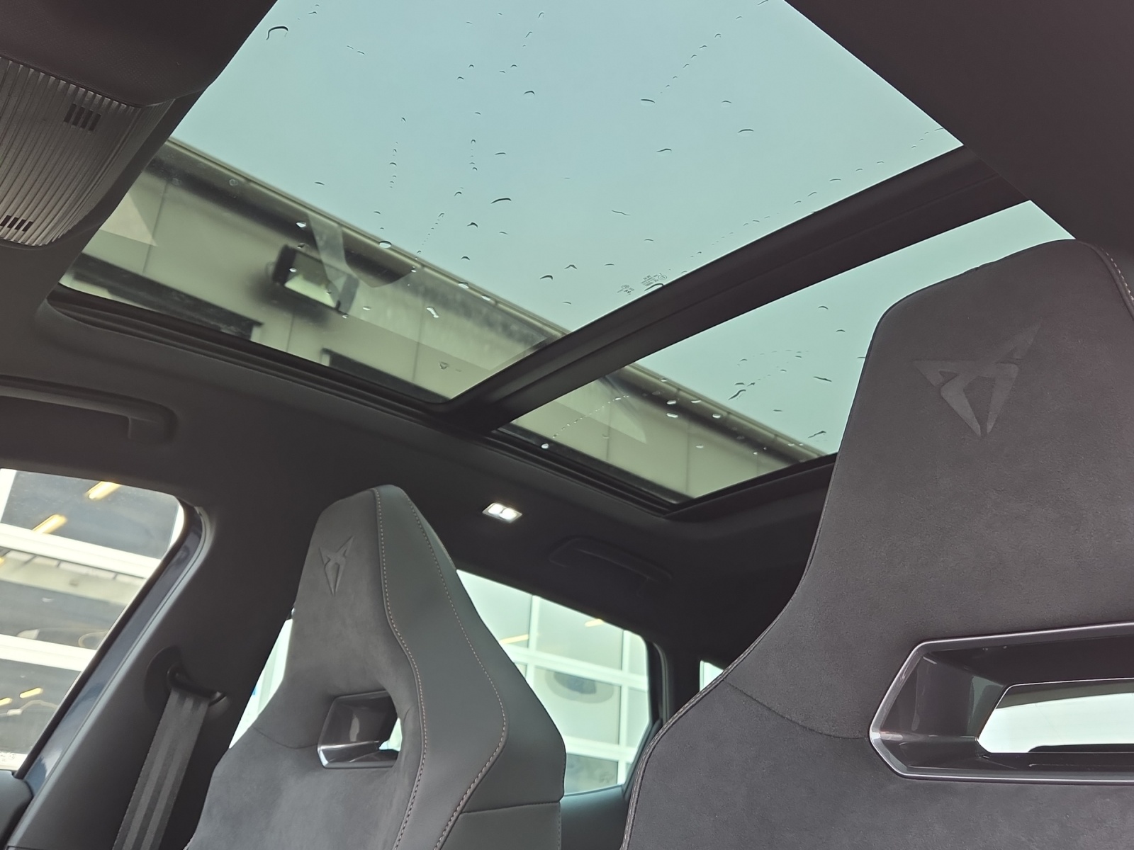 CUPRA Formentor 2.0TSI Prime Edition VZ 4Drive DSG-image-10