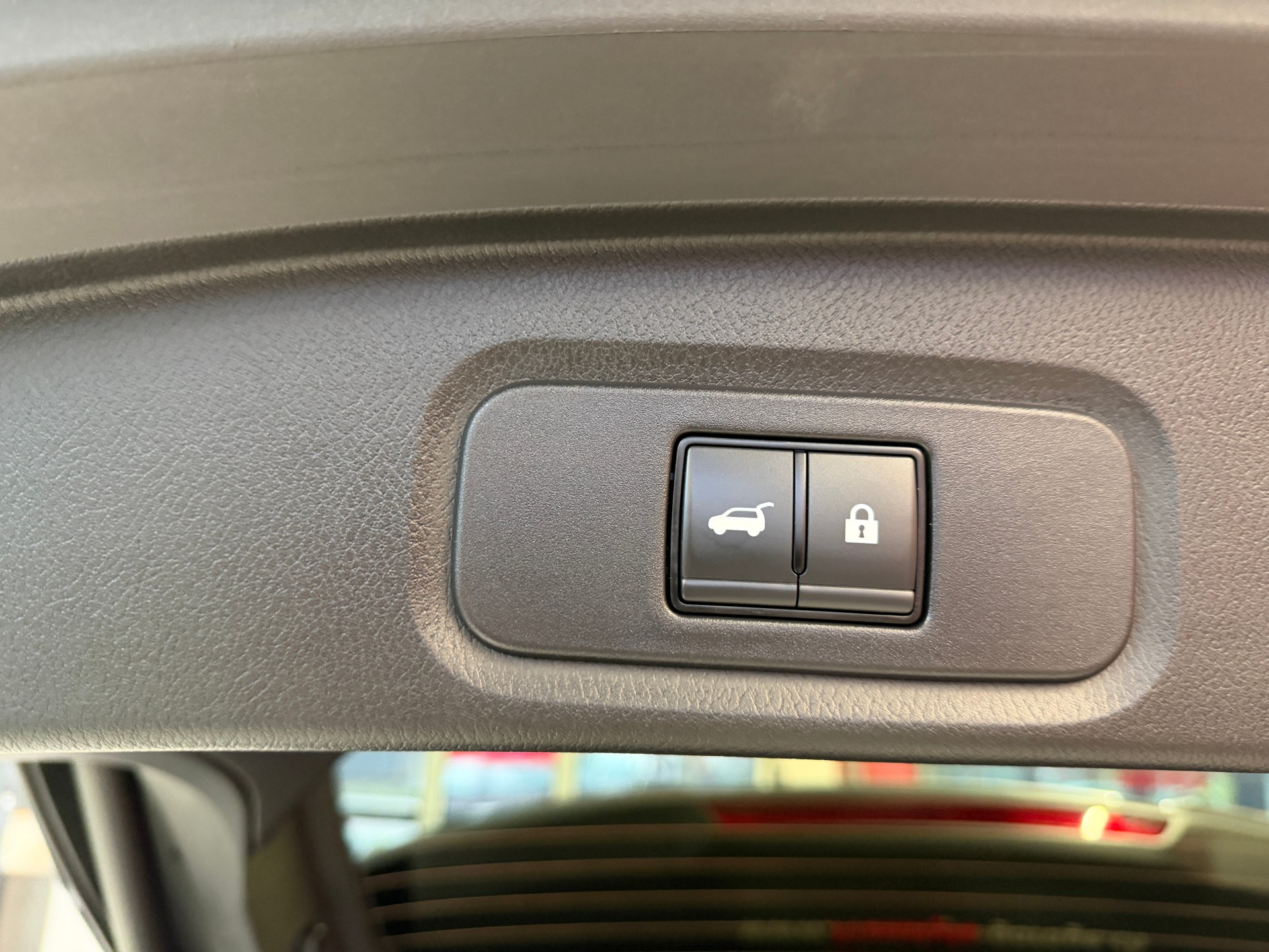 NISSAN Qashqai MHEV N-Connecta Xtronic-image-6