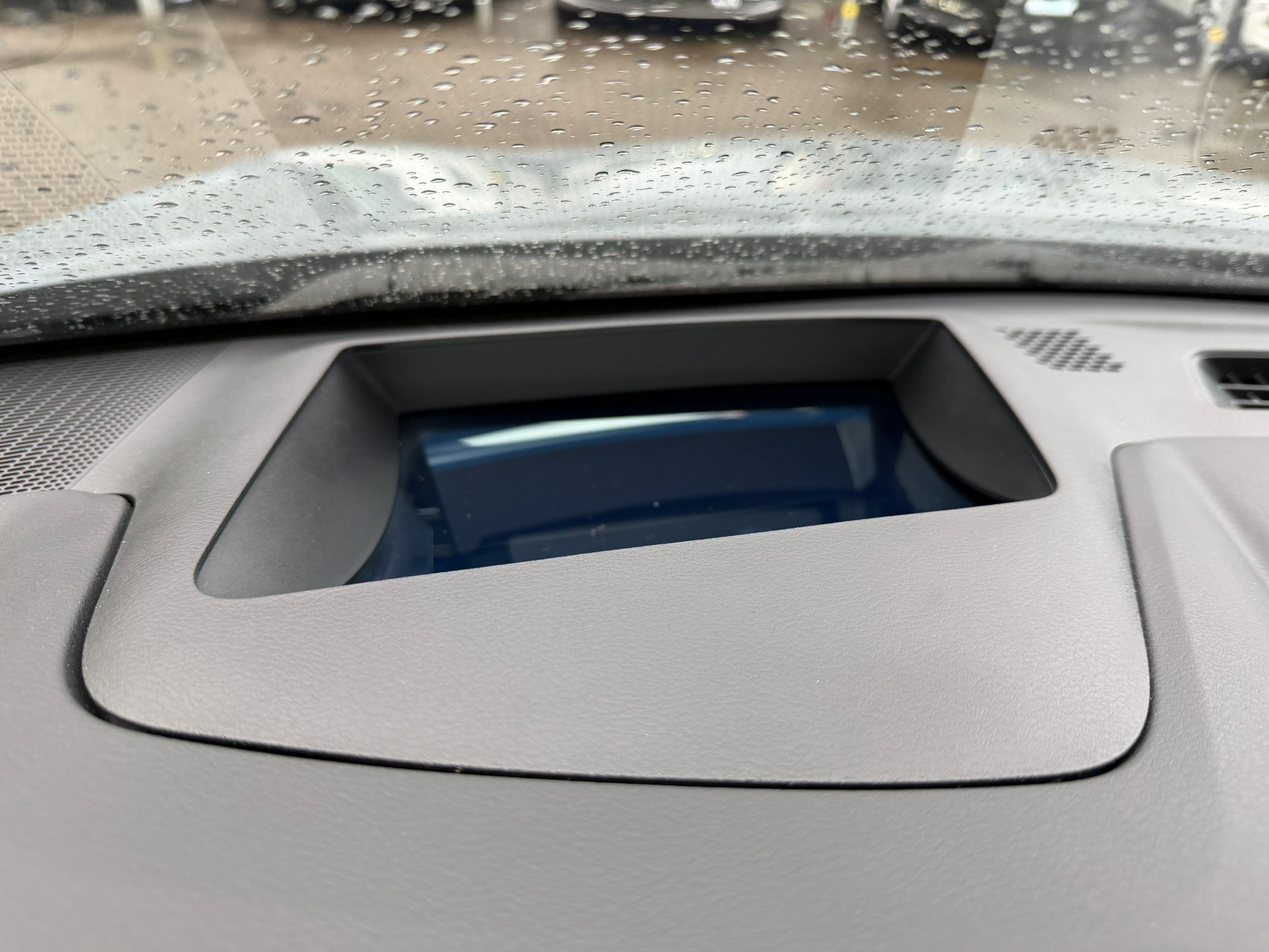 NISSAN Qashqai MHEV N-Connecta Xtronic-image-15