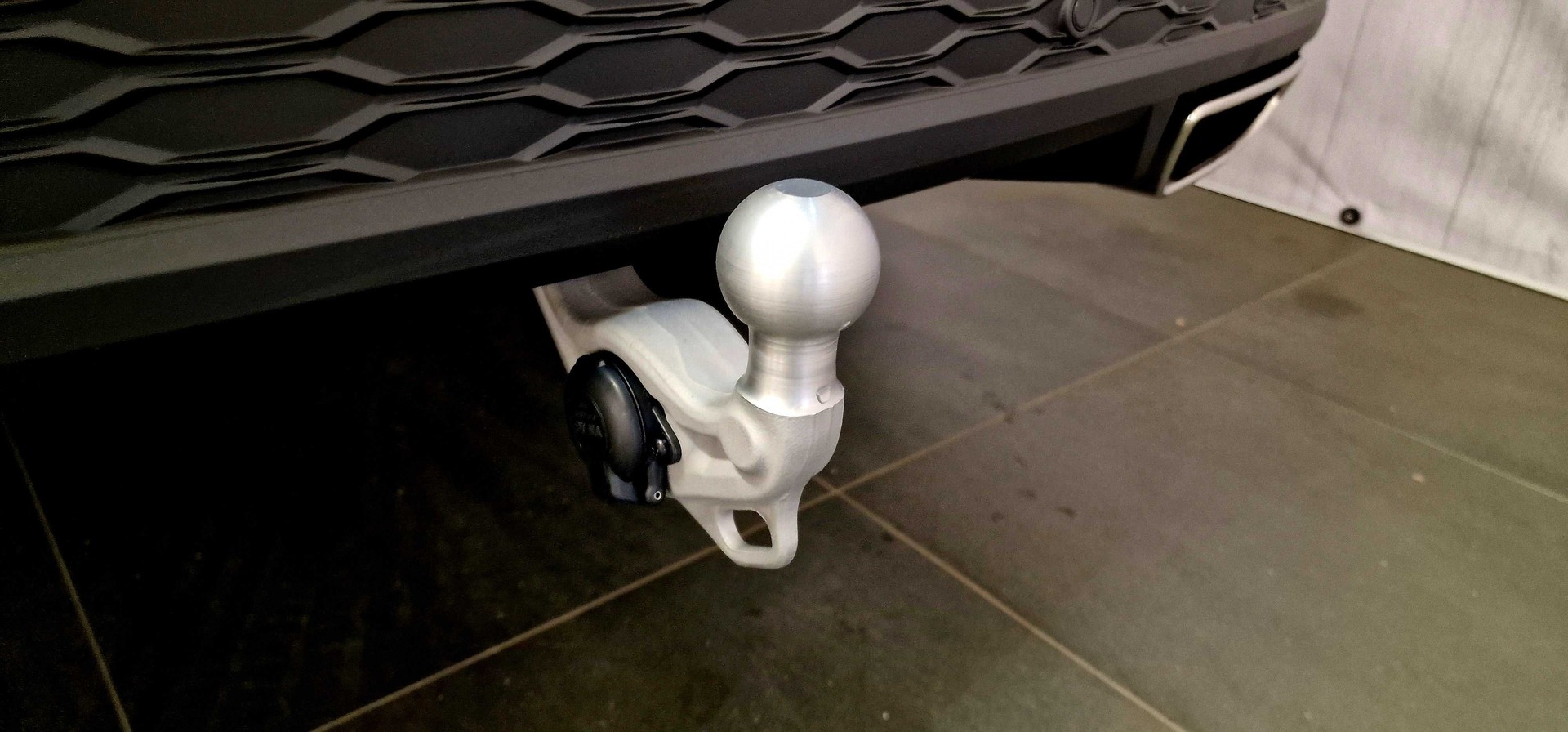 SKODA Kodiaq 2.0 TSI RS 4x4-image-15