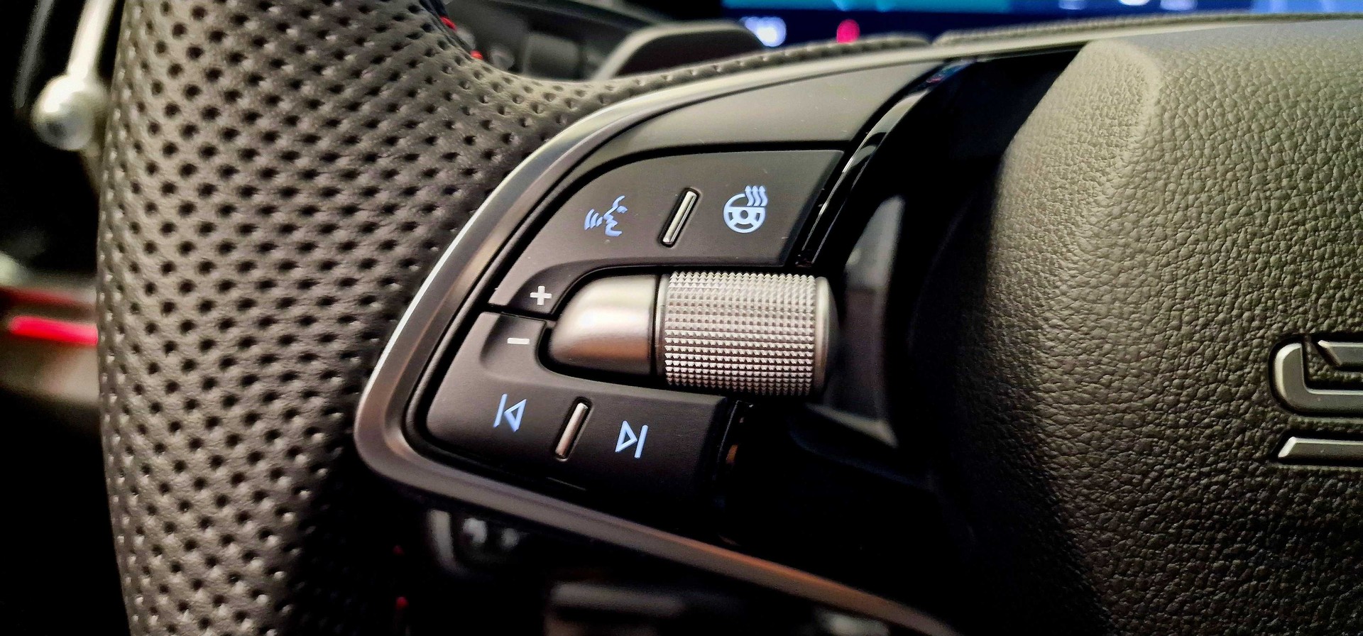 SKODA Kodiaq 2.0 TSI RS 4x4-image-6