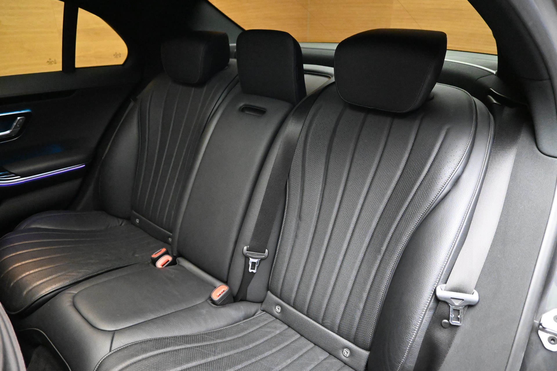 MERCEDES-BENZ S 400 d 4Matic AMG Line 9G-Tronic-image-6
