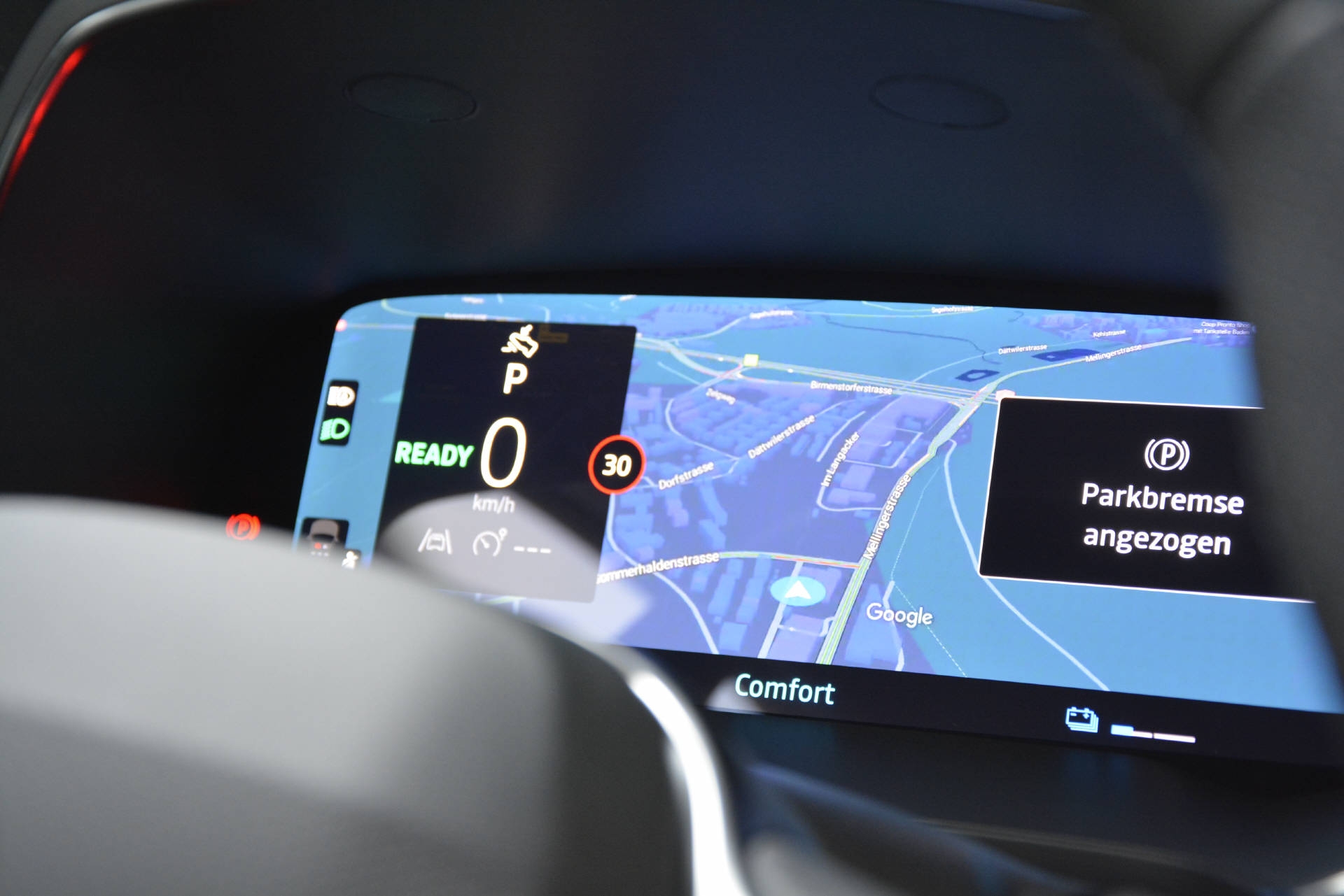 RENAULT CAPTUR E-TECH FULL HYB. 160-image-10