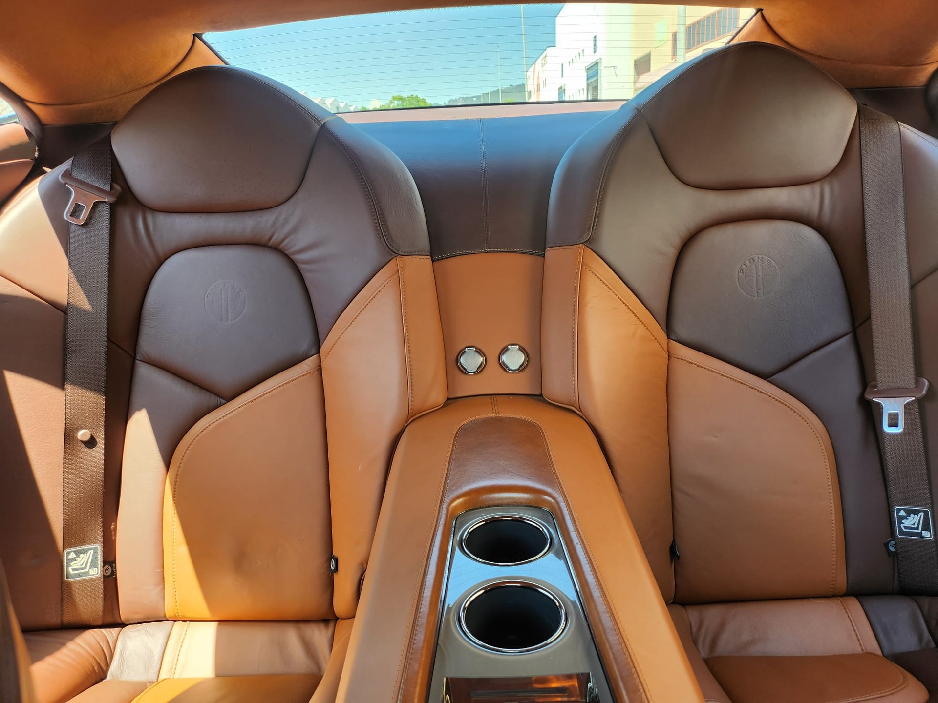 FISKER KARMA-image-4