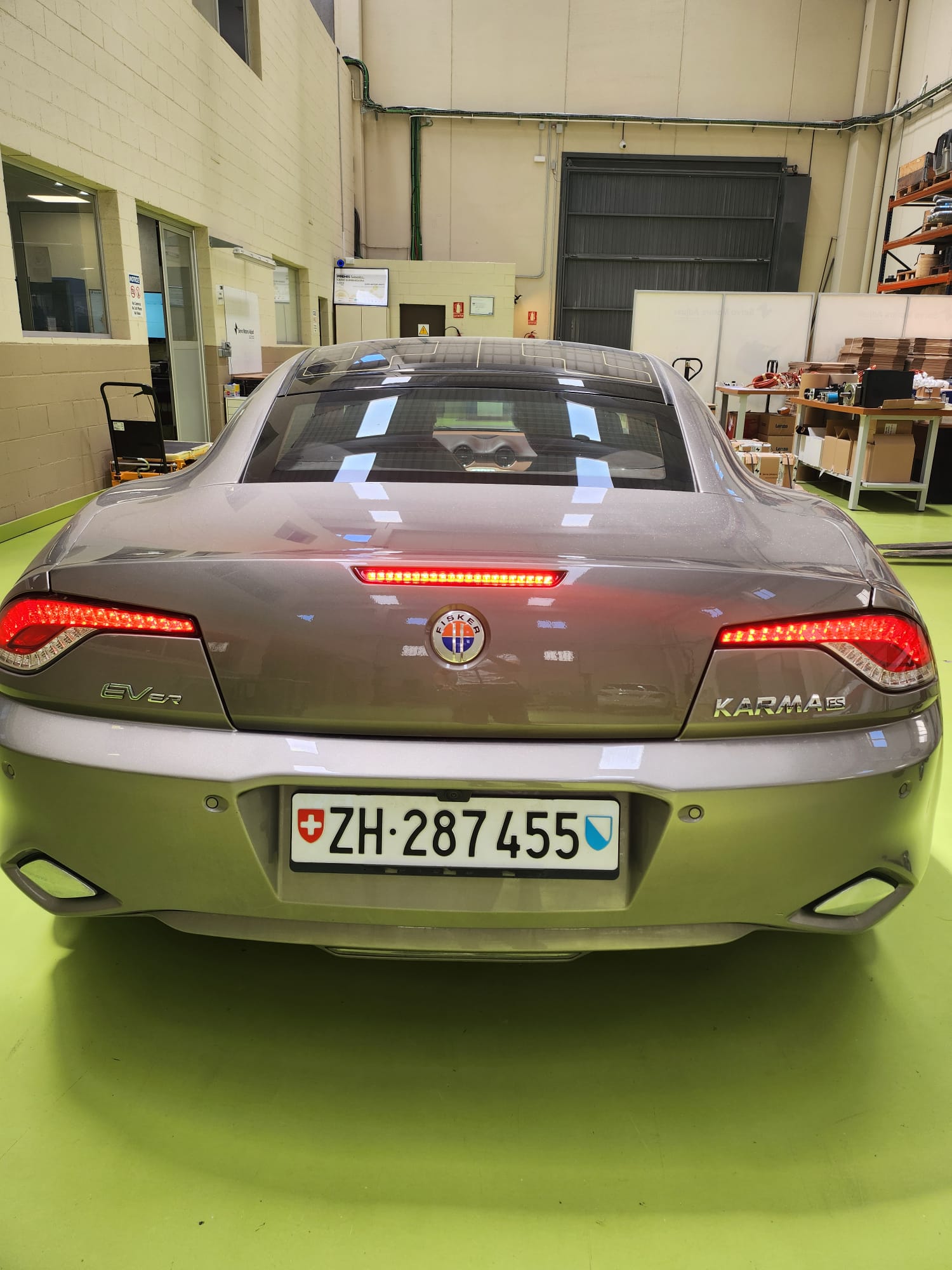 FISKER KARMA-image-3