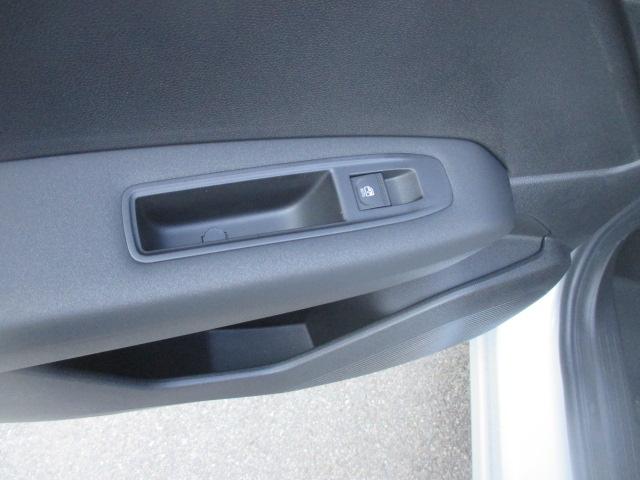 MITSUBISHI ASX 1.8 HEV Sport-image-13