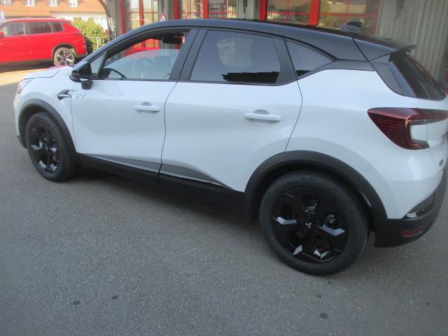 MITSUBISHI ASX 1.8 HEV Sport-image-3