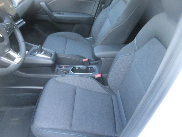 MITSUBISHI ASX 1.8 HEV Sport-image-6