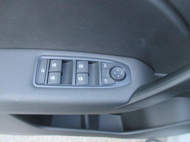 MITSUBISHI ASX 1.8 HEV Sport-image-11