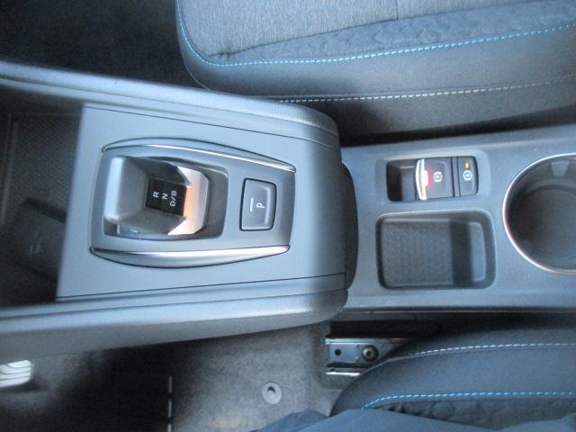 MITSUBISHI ASX 1.8 HEV Sport-image-9