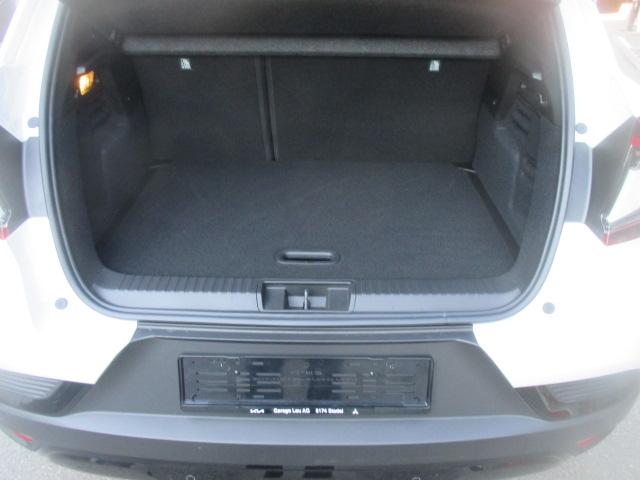 MITSUBISHI ASX 1.8 HEV Sport-image-5