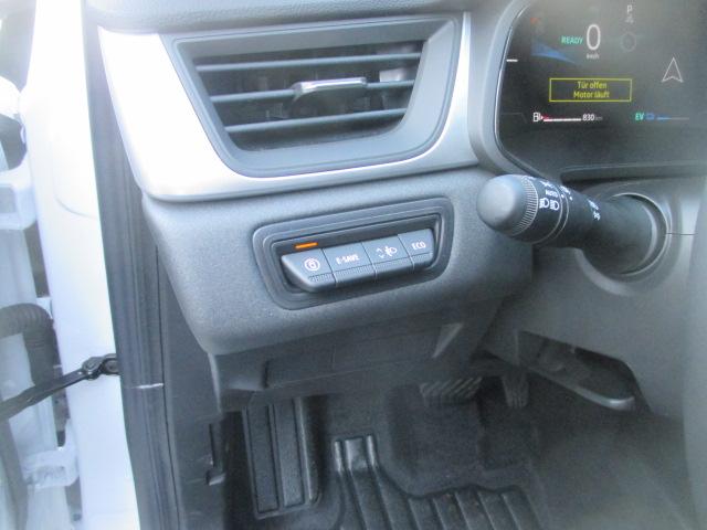 MITSUBISHI ASX 1.8 HEV Sport-image-10