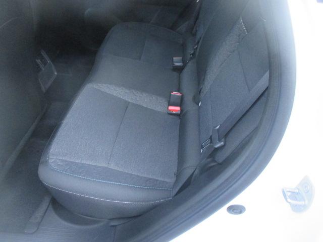 MITSUBISHI ASX 1.8 HEV Sport-image-12