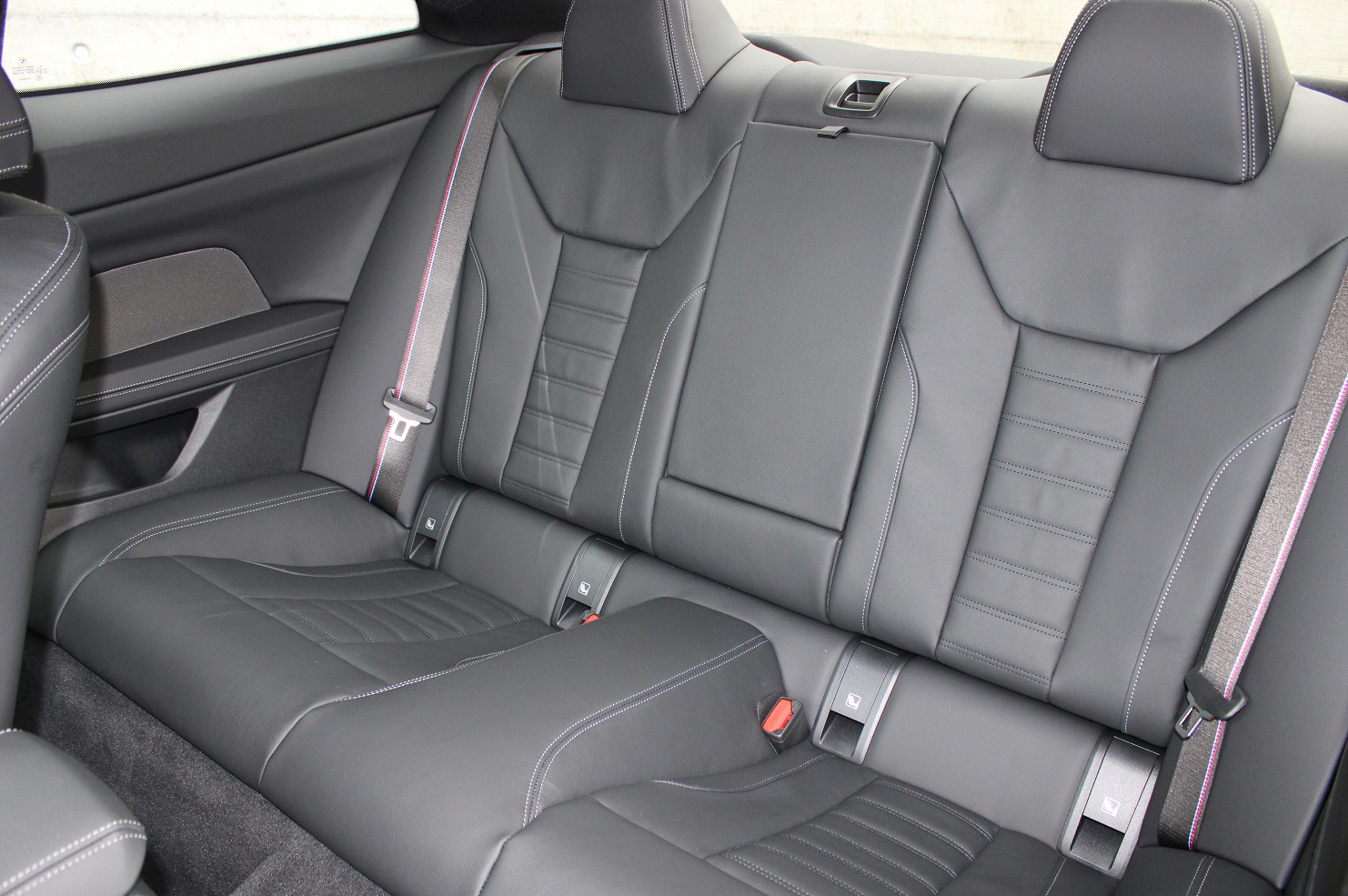BMW M440i xDr 48V Cpé M Sp.Pr-image-11
