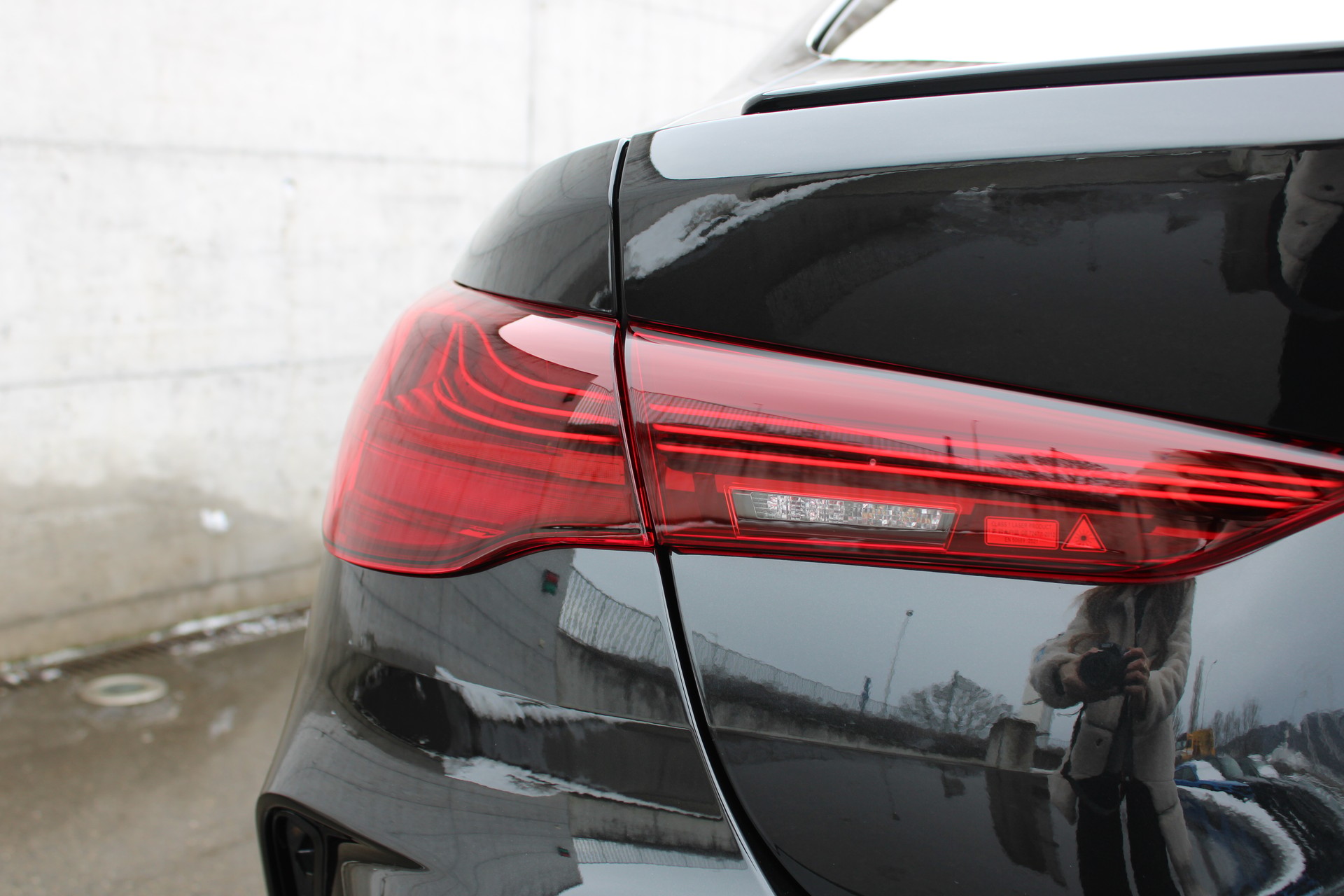 BMW M440i xDr 48V Cpé M Sp.Pr-image-7