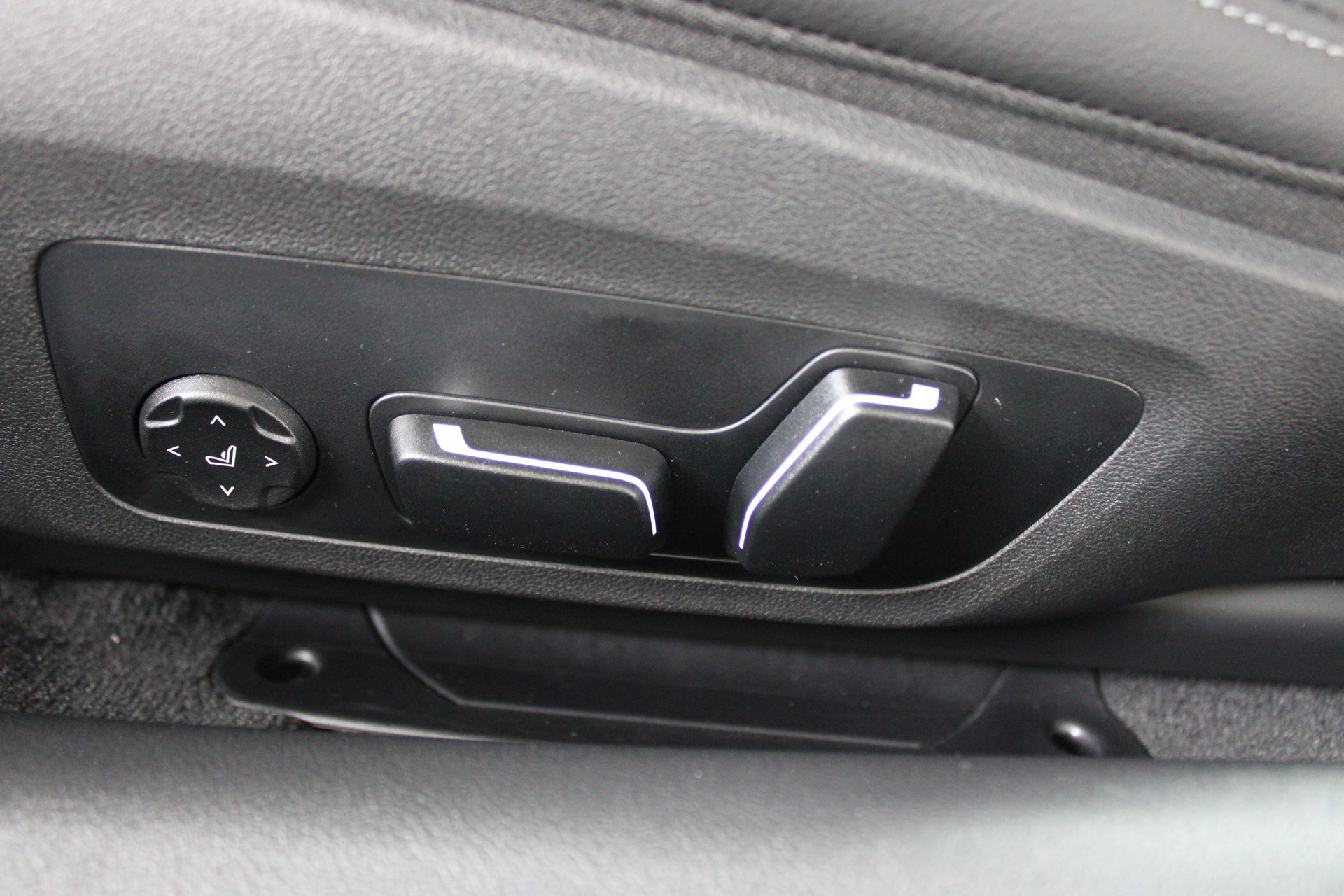 BMW M440i xDr 48V Cpé M Sp.Pr-image-10