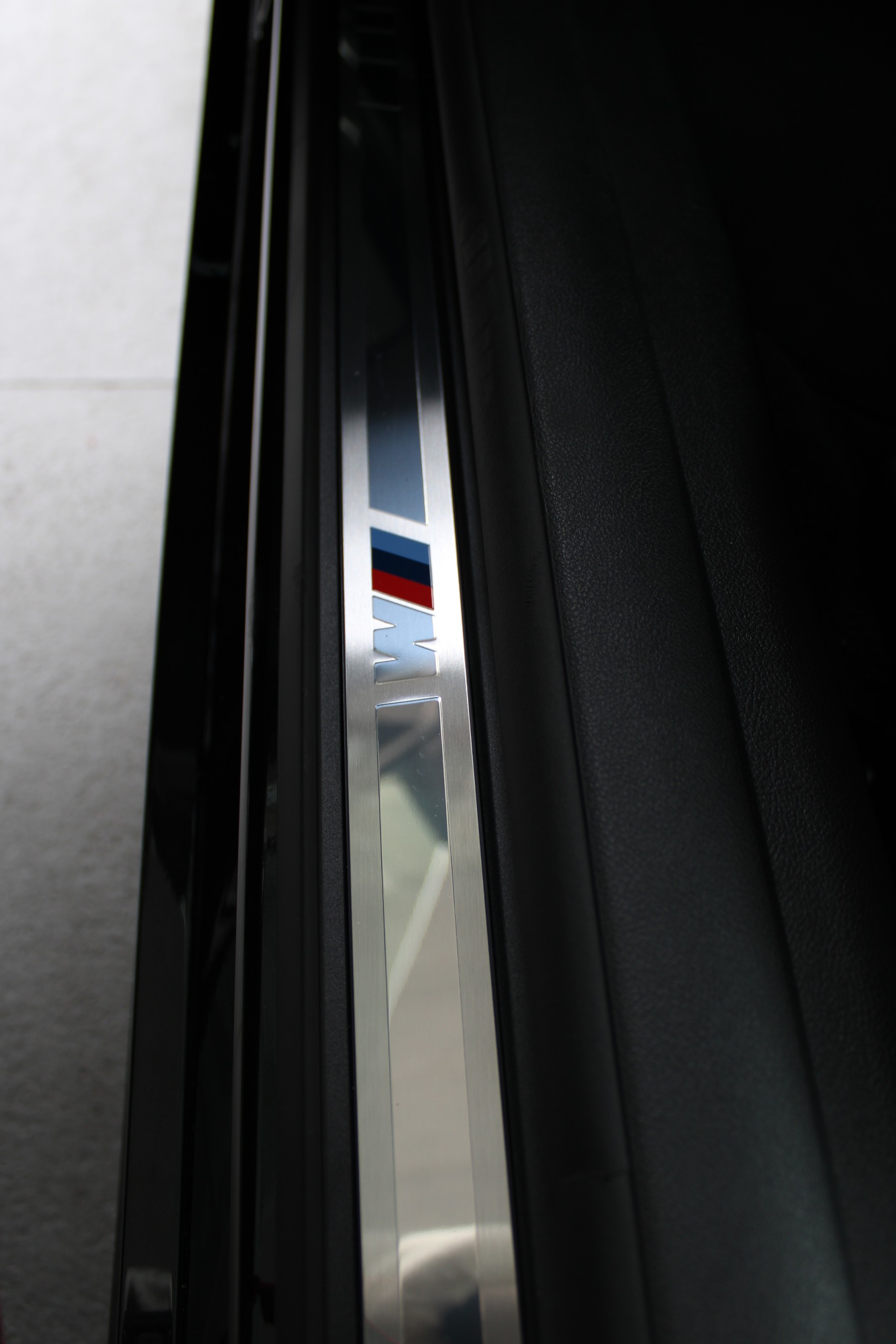 BMW M440i xDr 48V Cpé M Sp.Pr-image-14